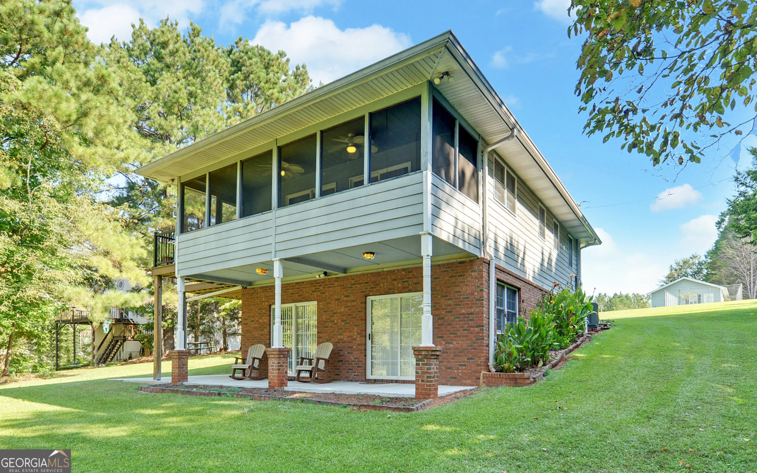 88 Currahee Place