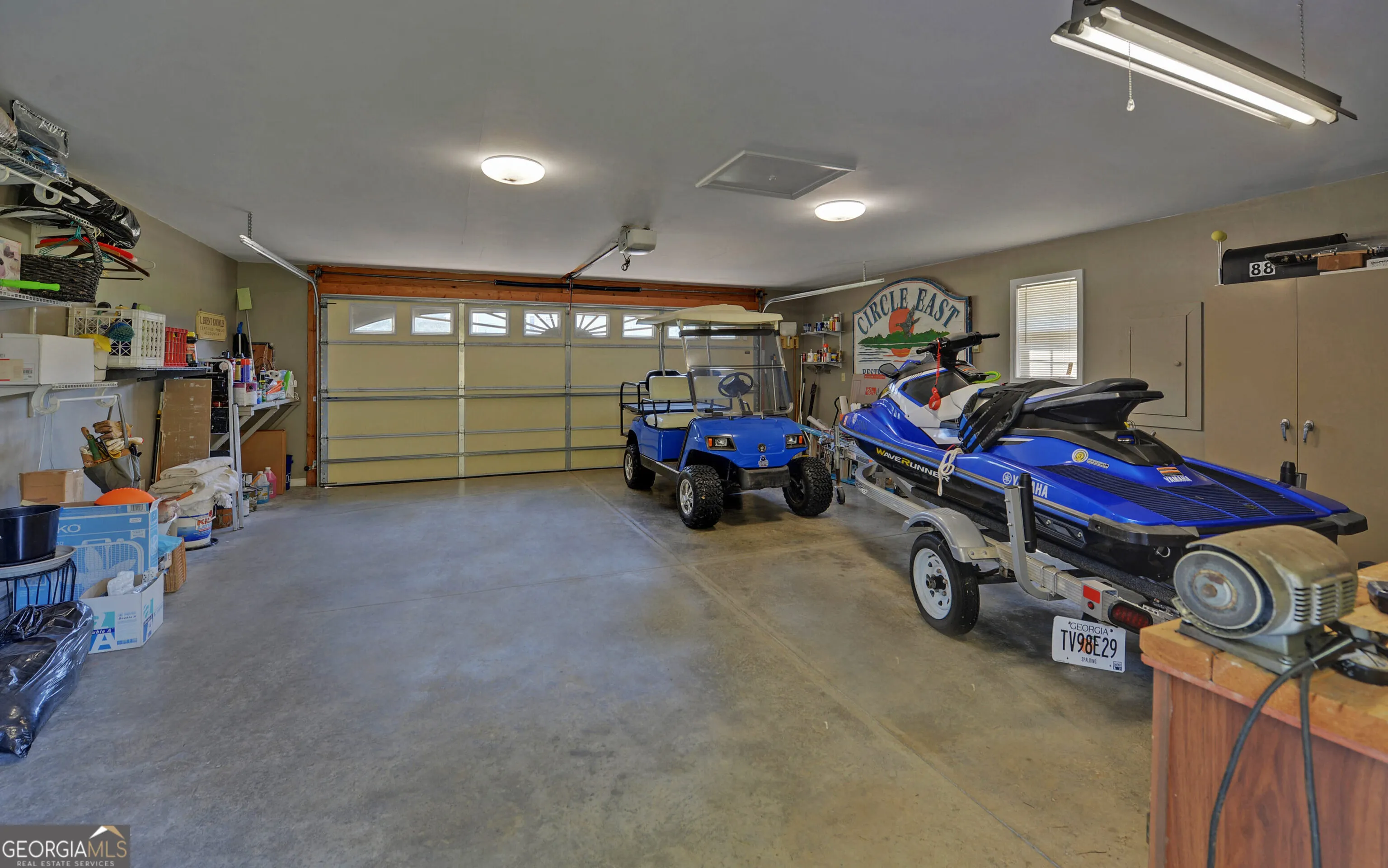 88 Currahee Place
