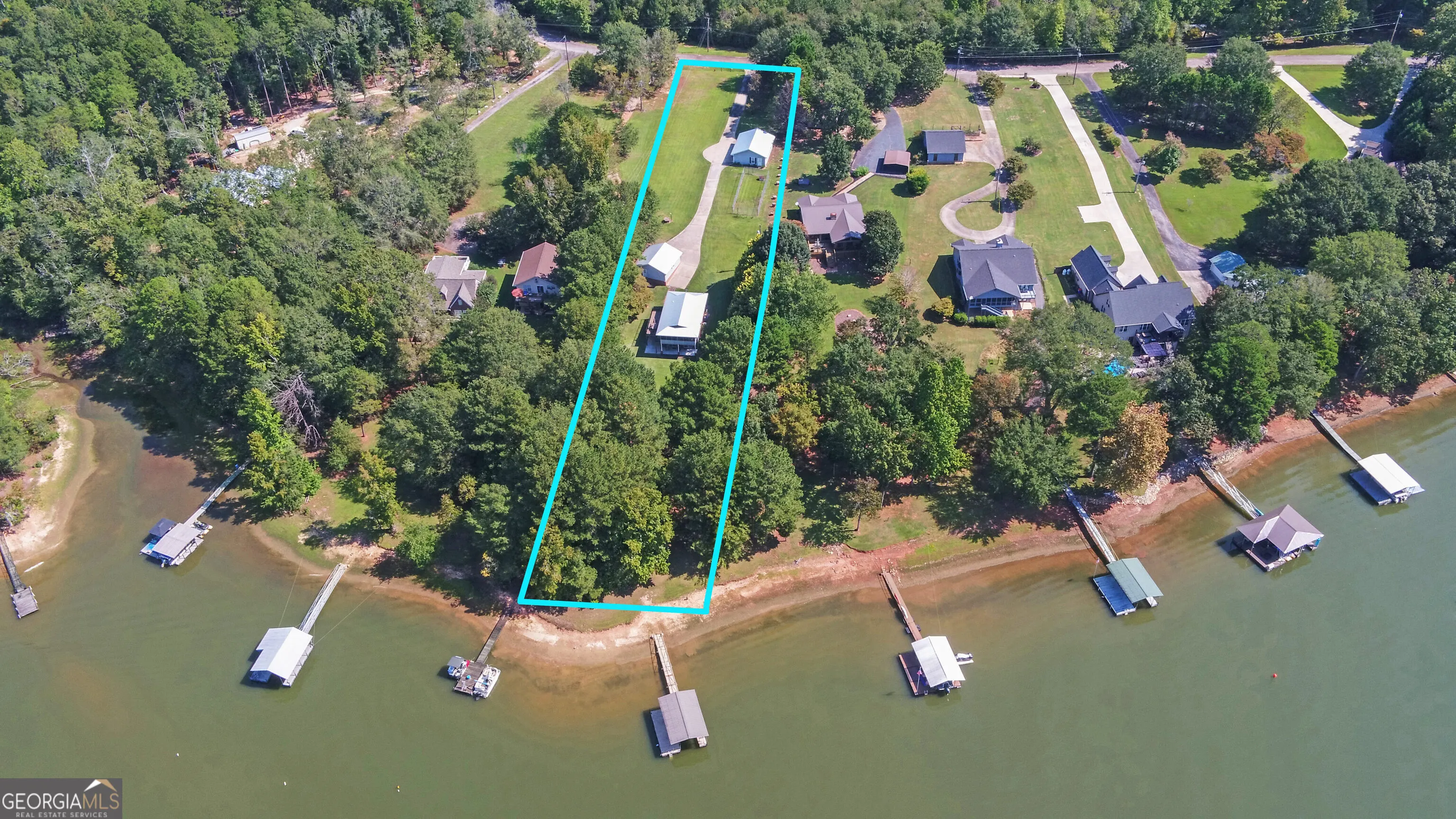 88 Currahee Place
