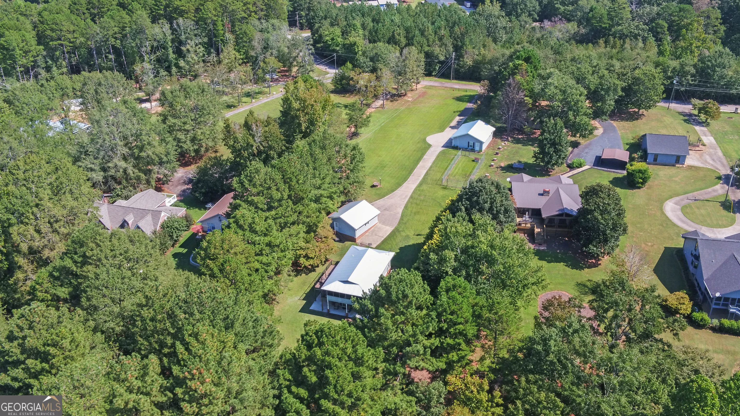 88 Currahee Place