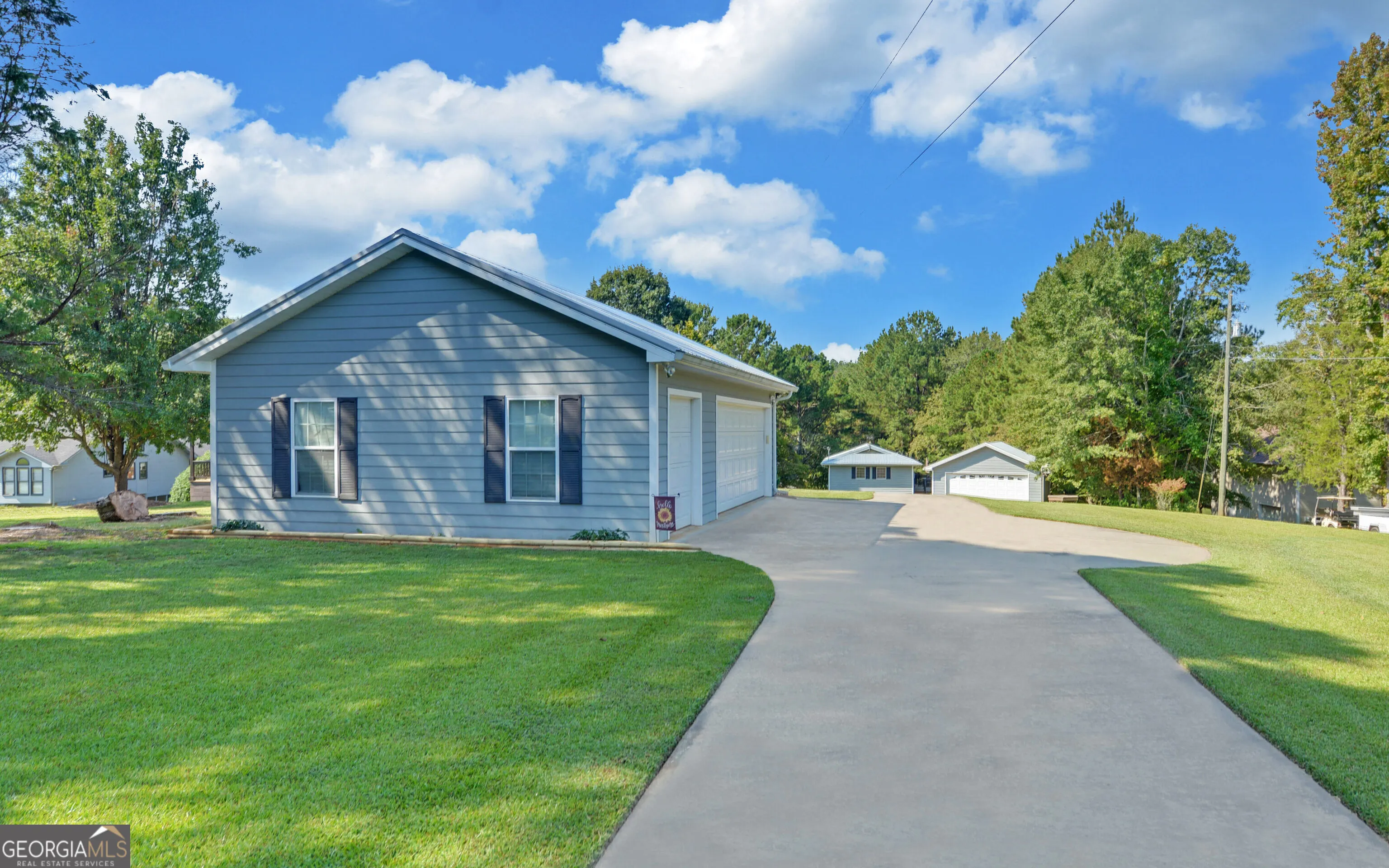88 Currahee Place