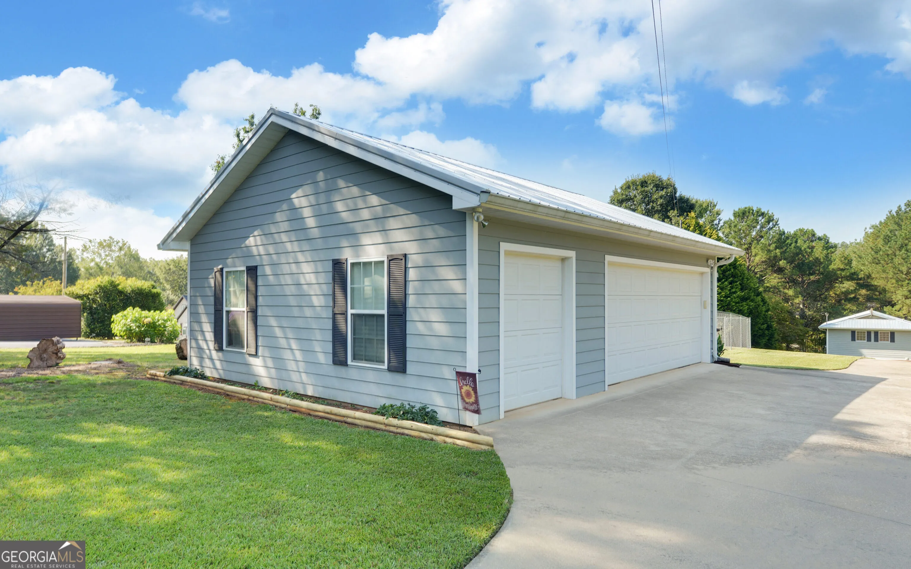 88 Currahee Place