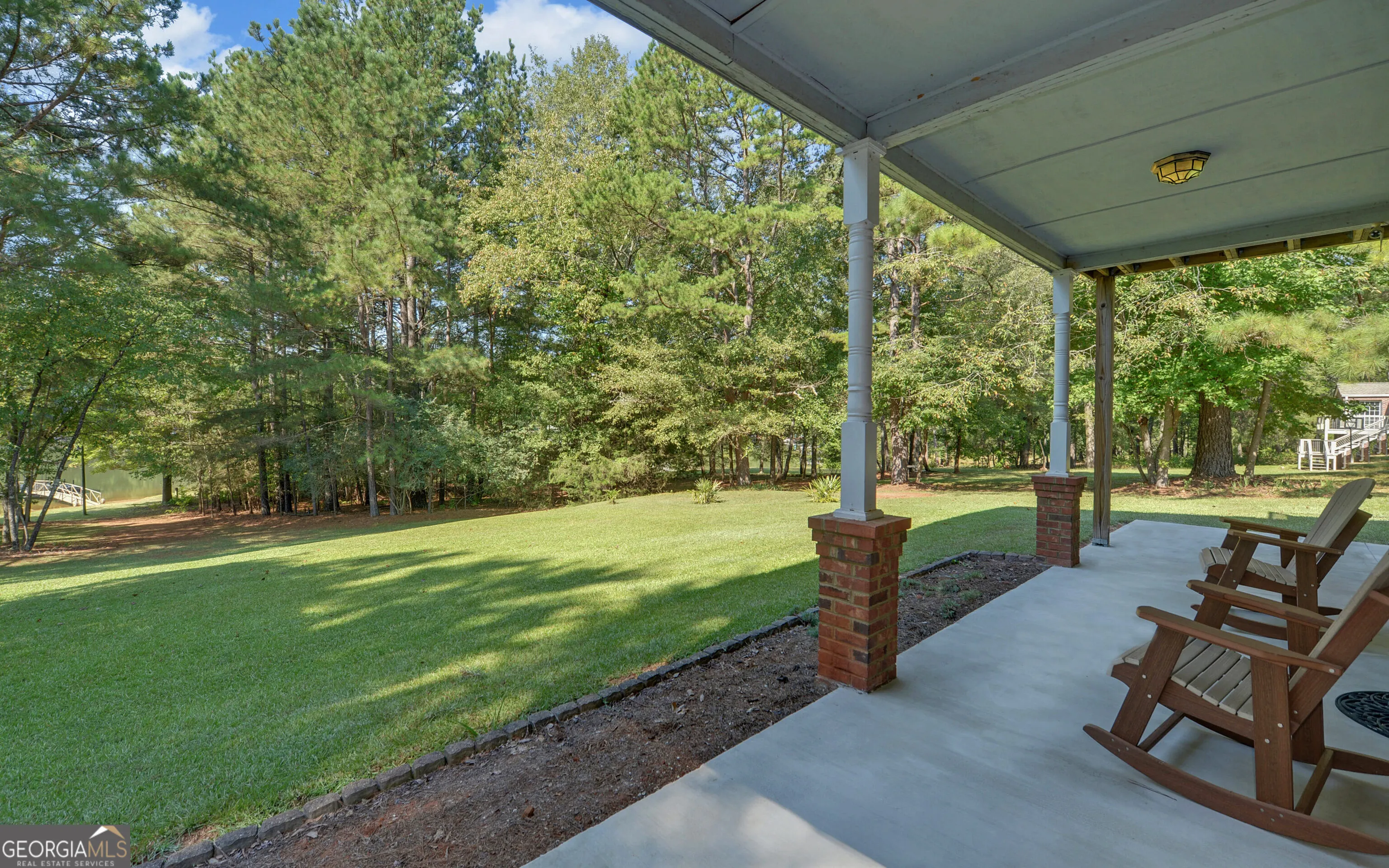 88 Currahee Place