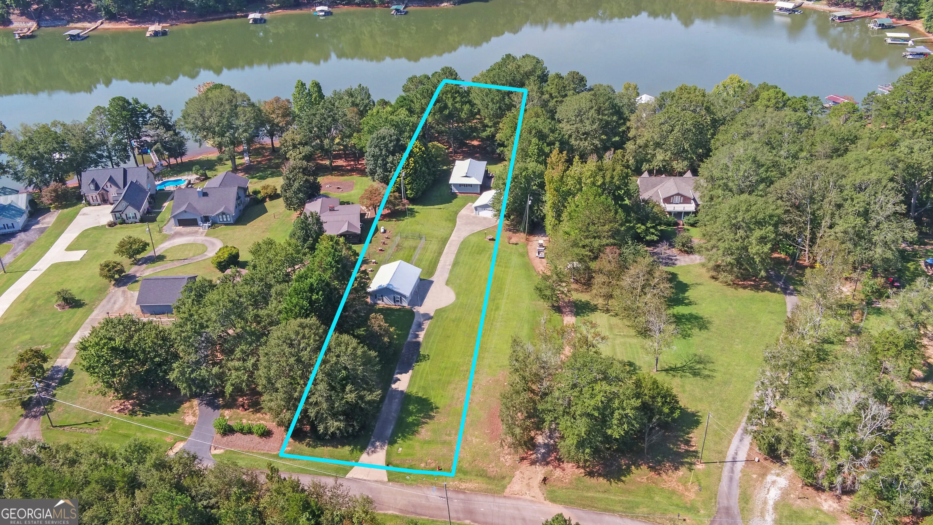88 Currahee Place