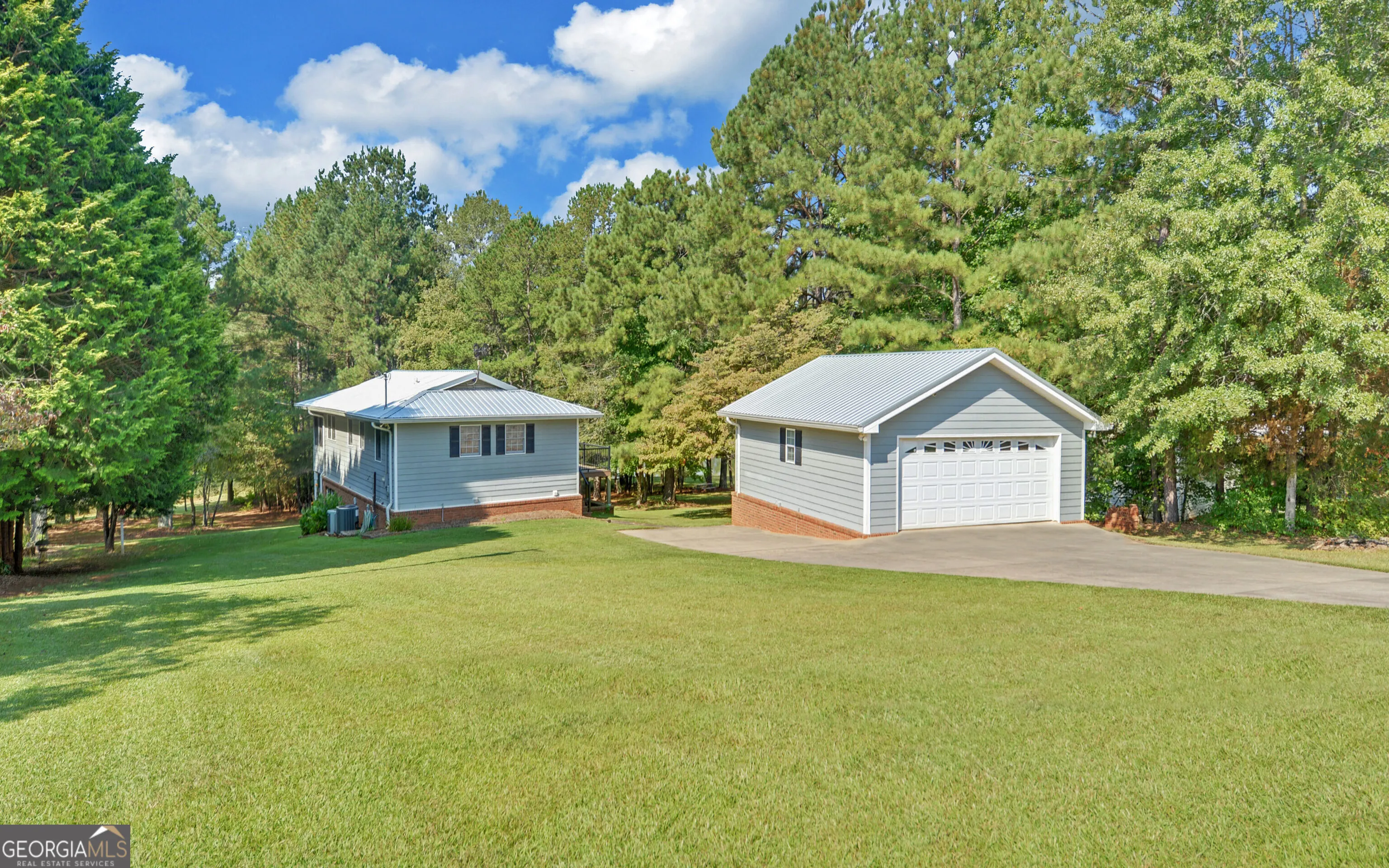 88 Currahee Place