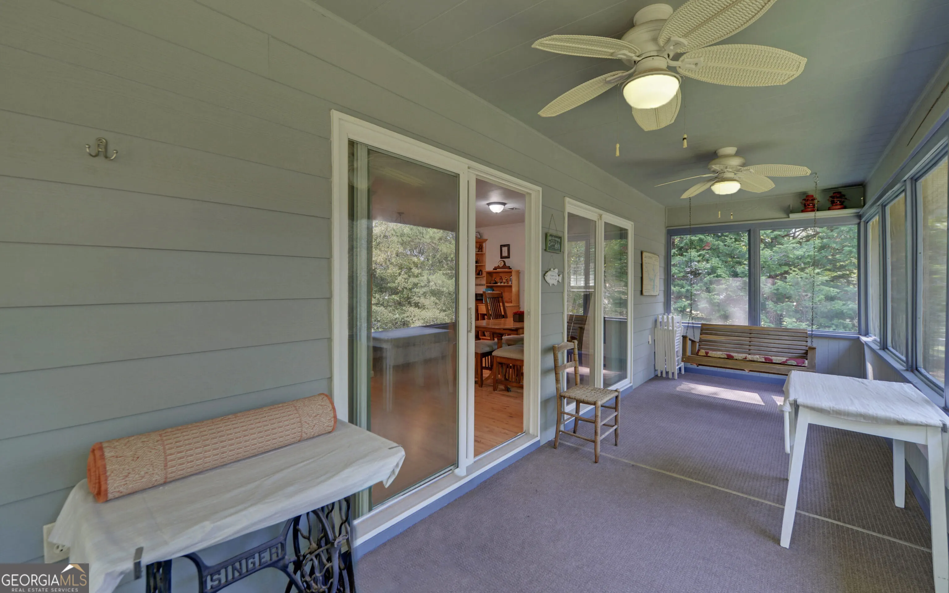 88 Currahee Place