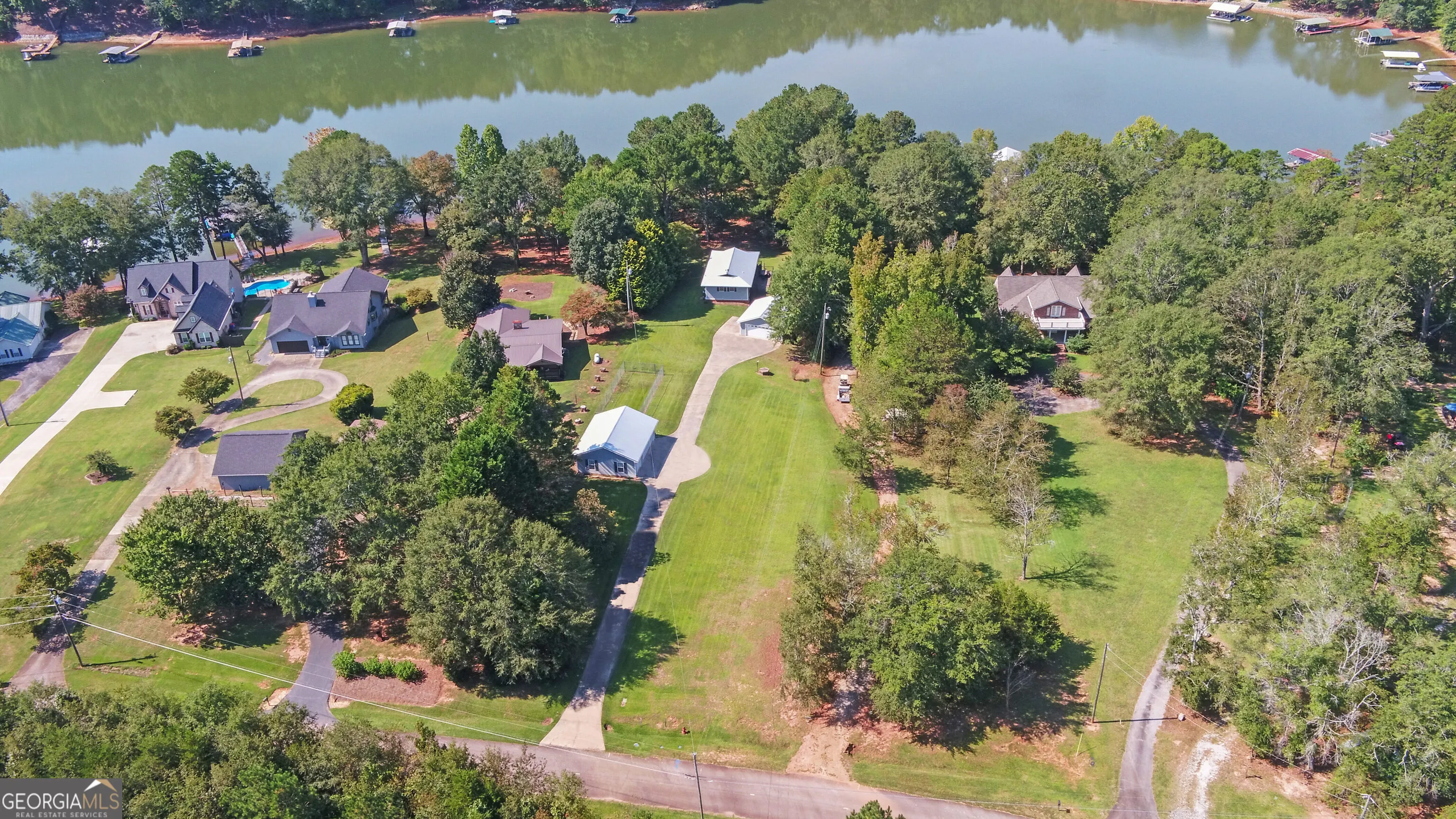 88 Currahee Place