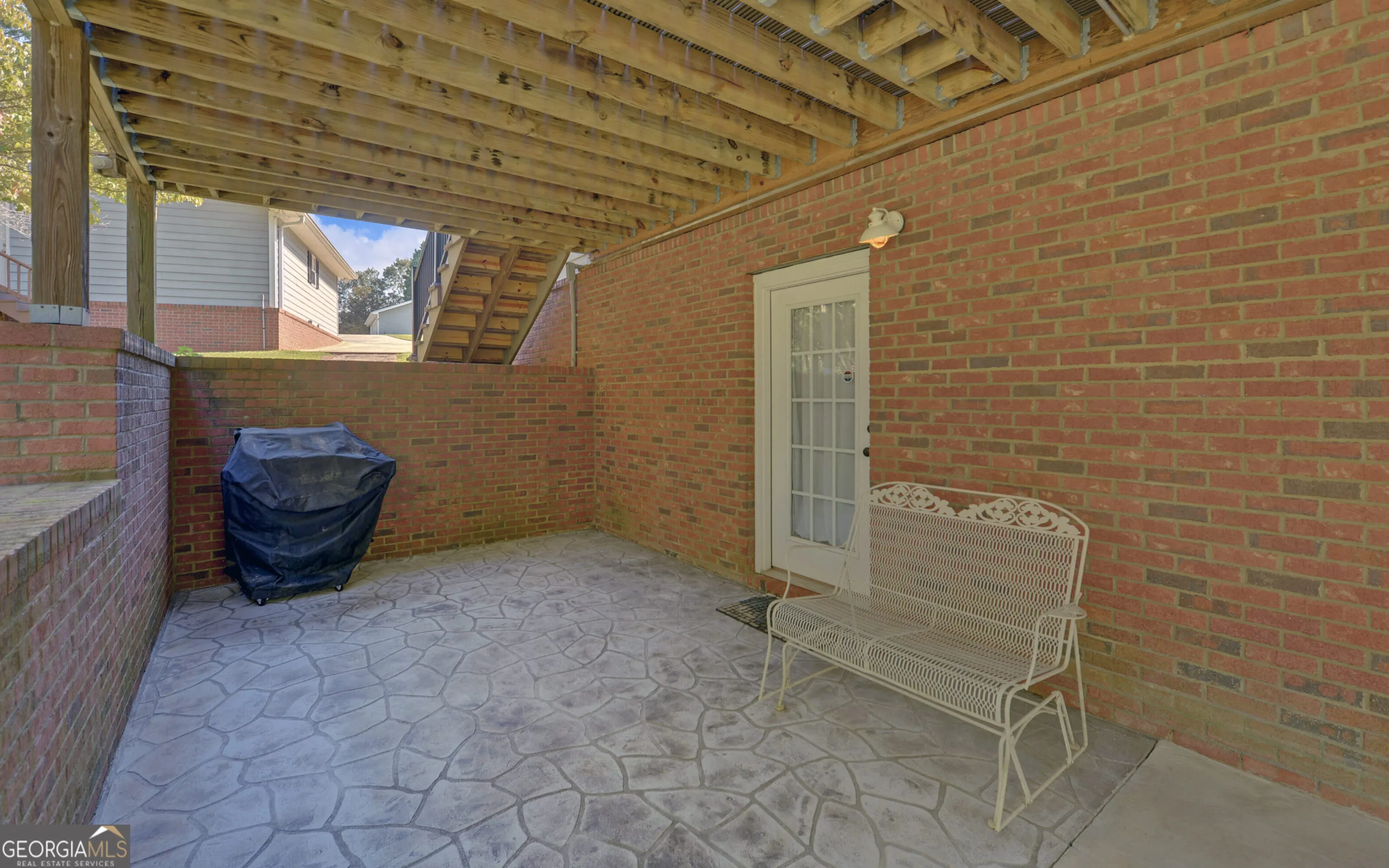 88 Currahee Place