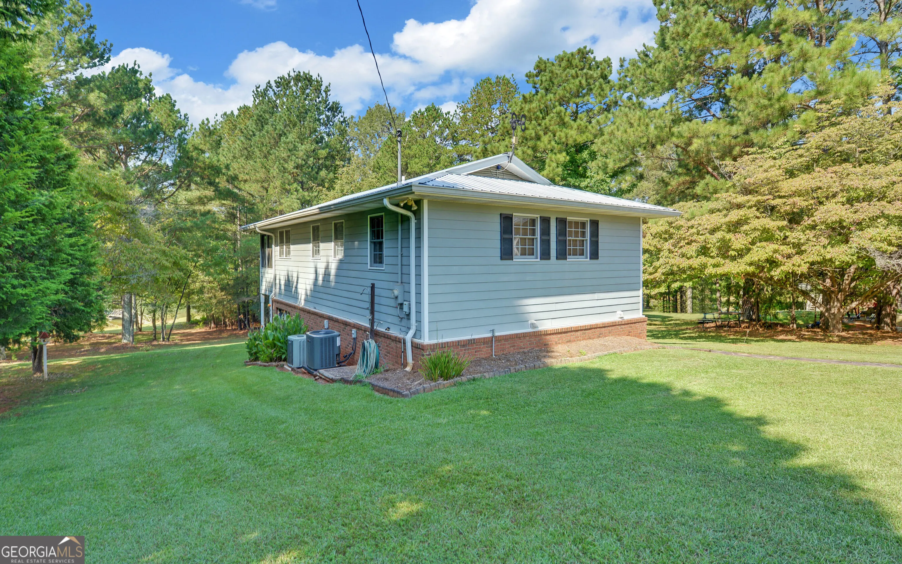 88 Currahee Place