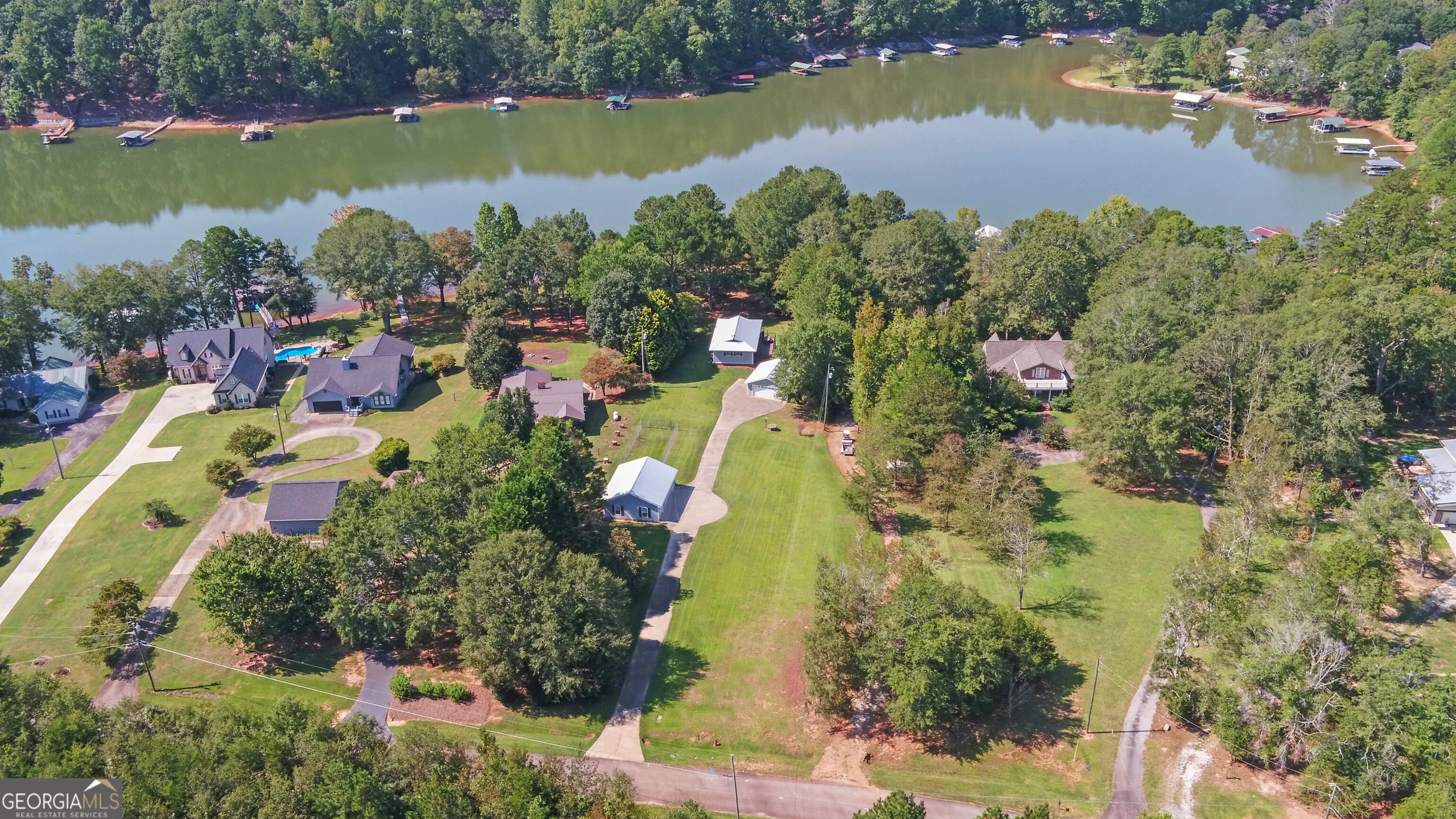 88 Currahee Place