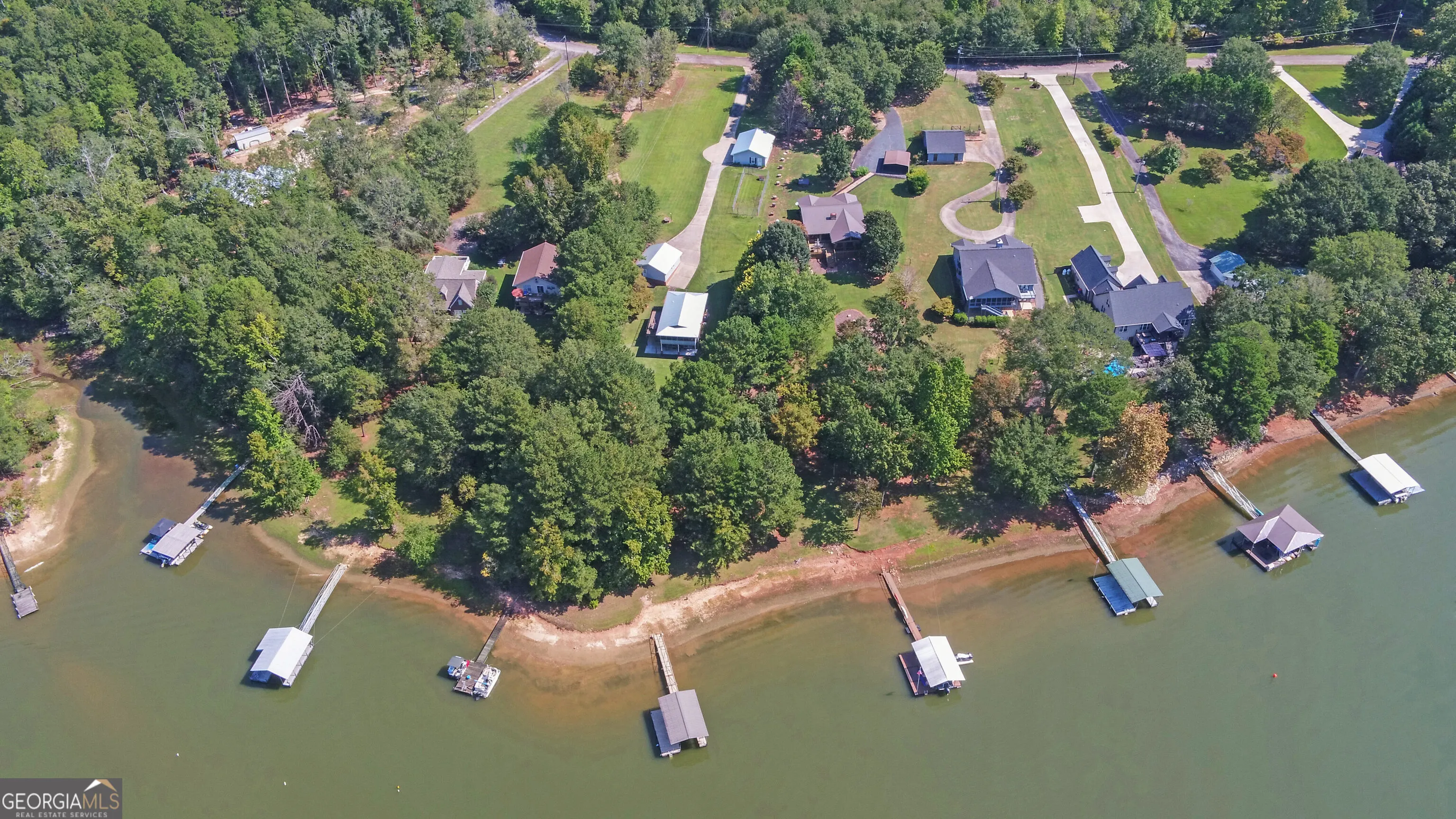 88 Currahee Place