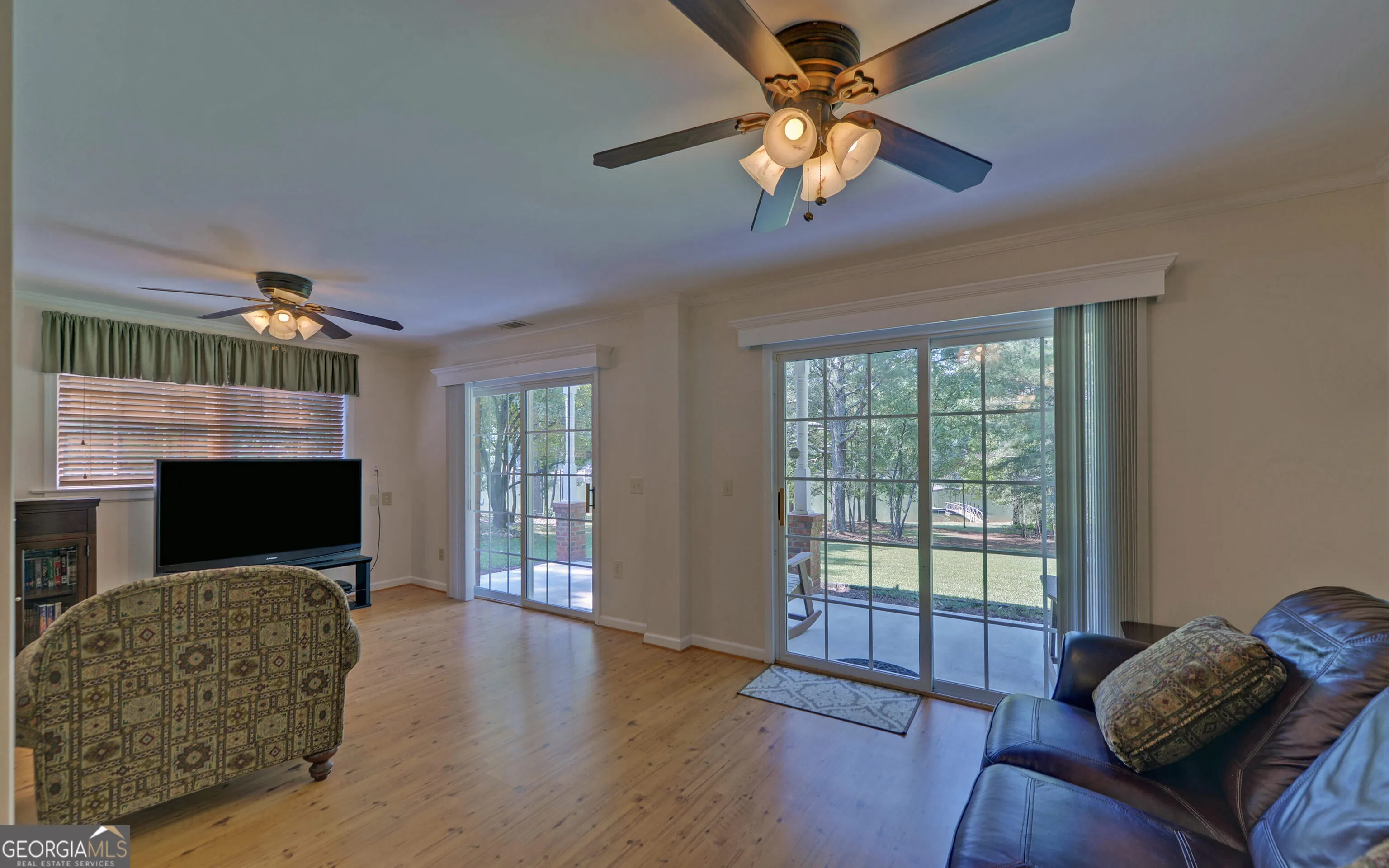 88 Currahee Place