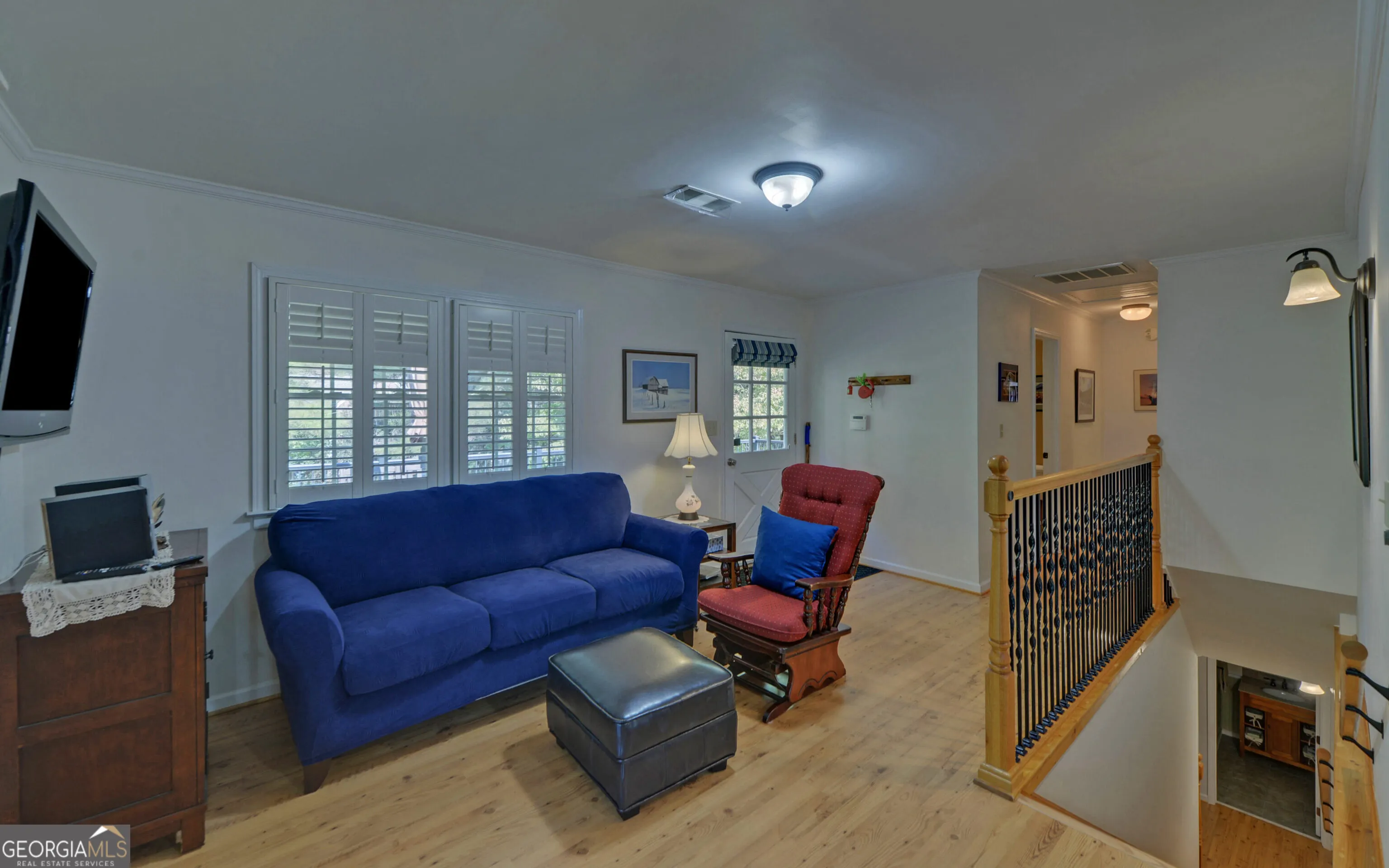 88 Currahee Place