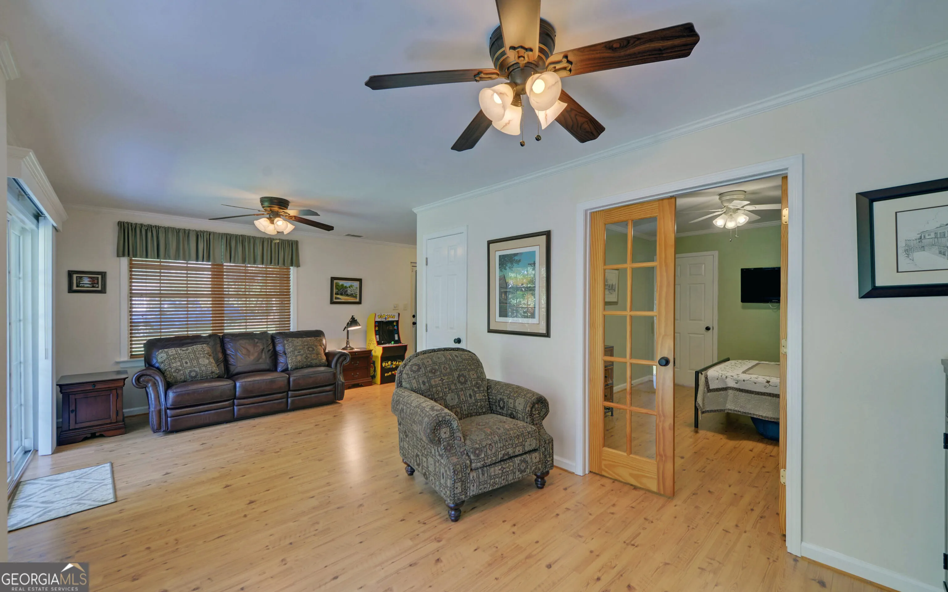 88 Currahee Place