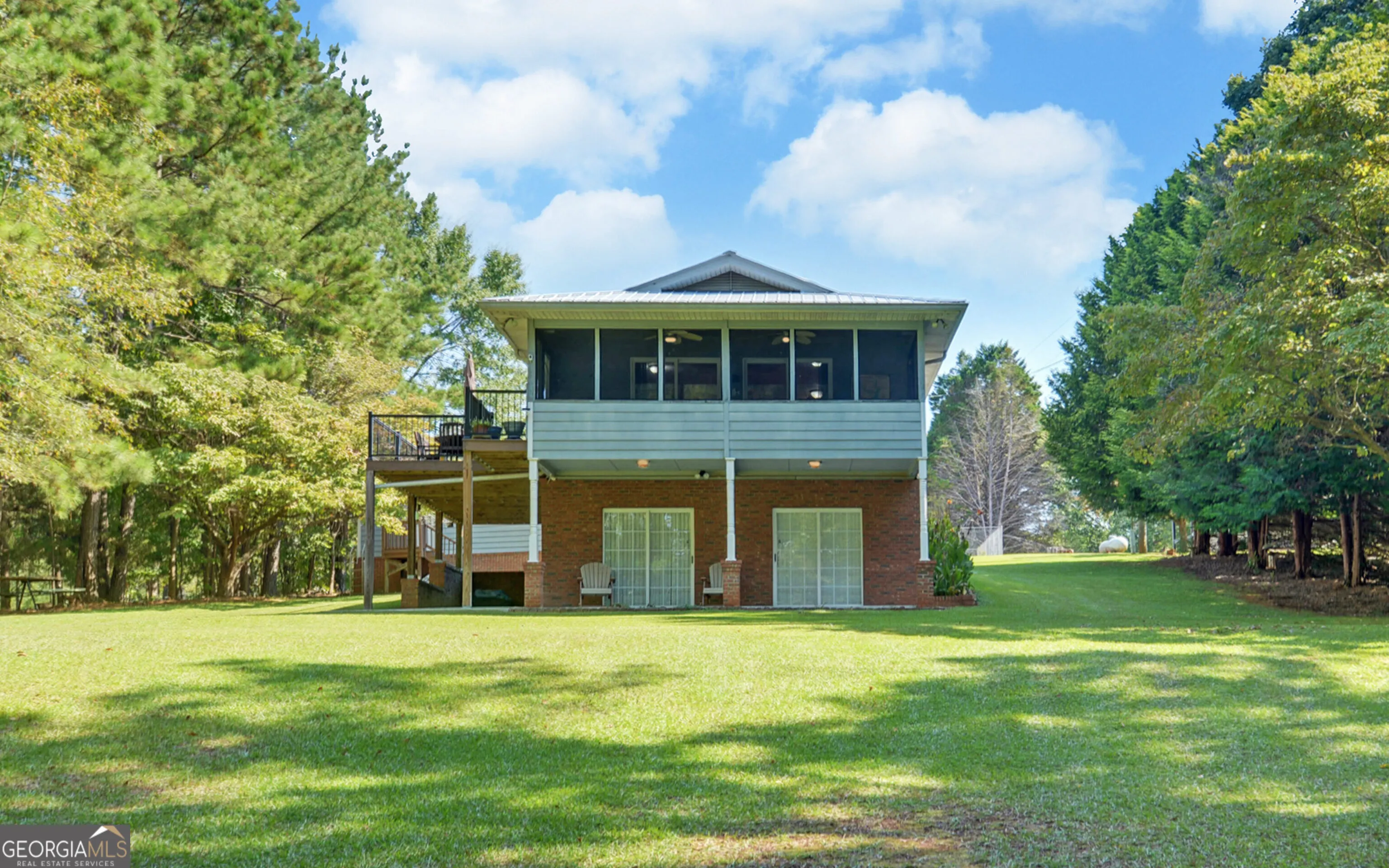 88 Currahee Place