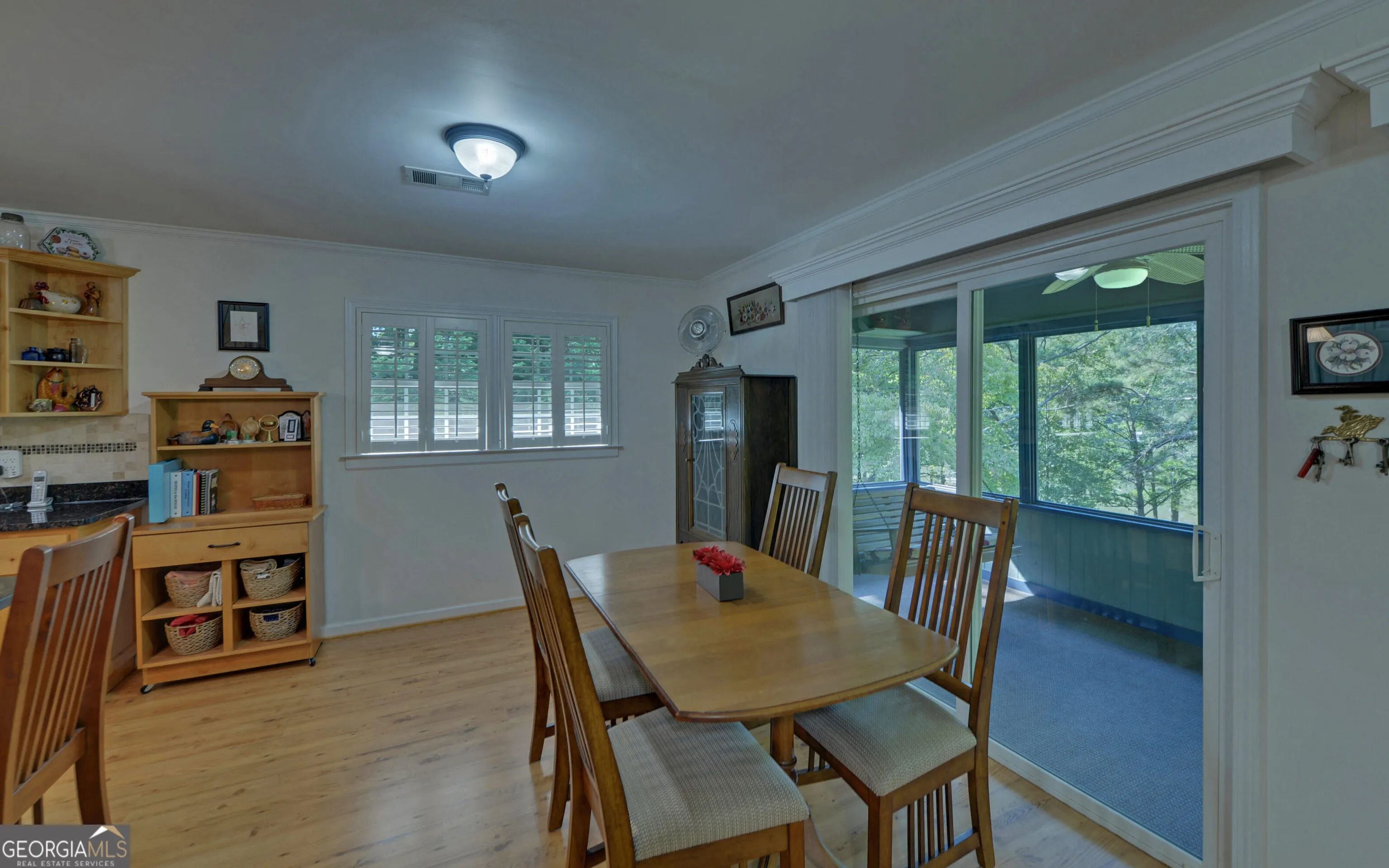 88 Currahee Place