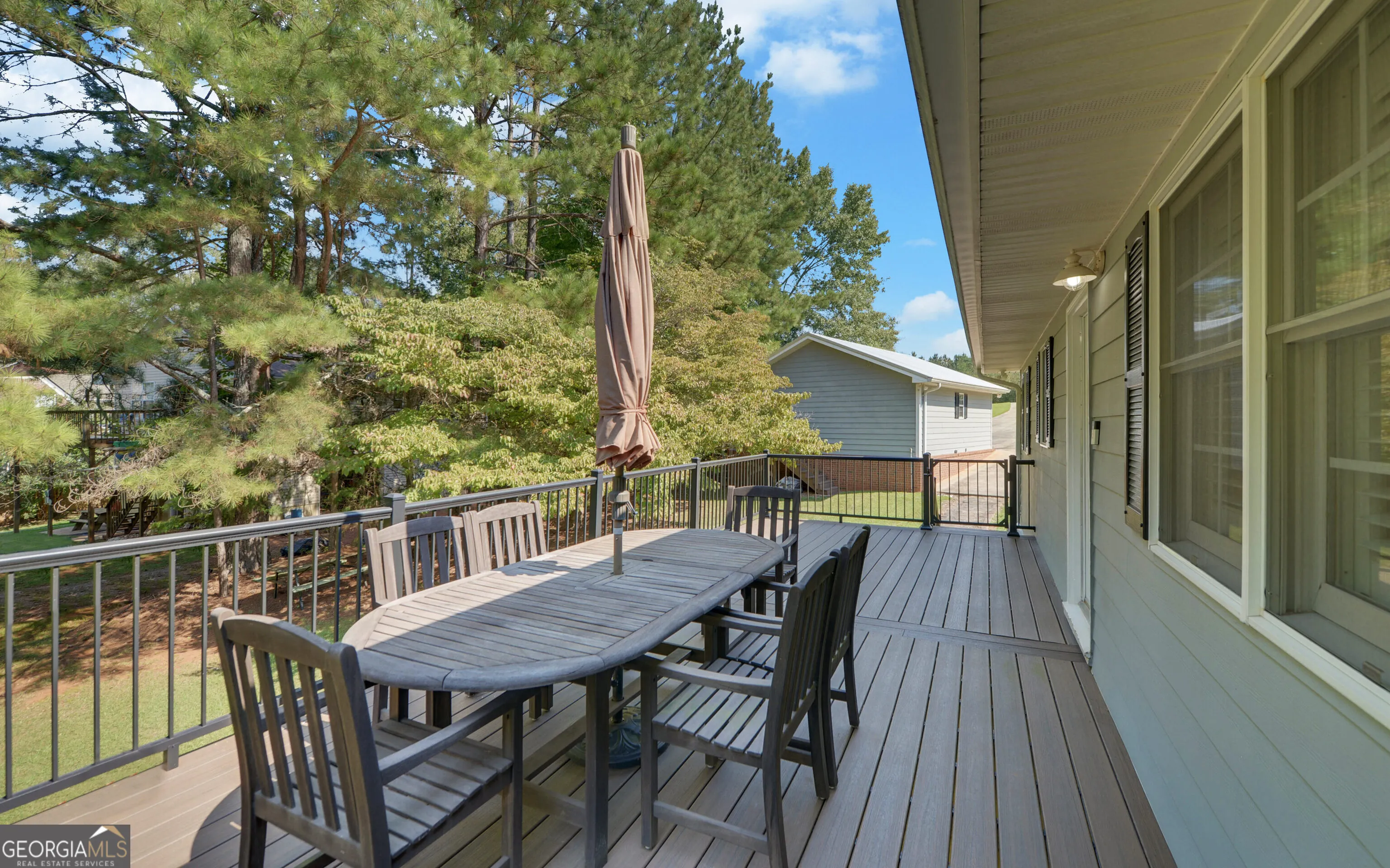 88 Currahee Place