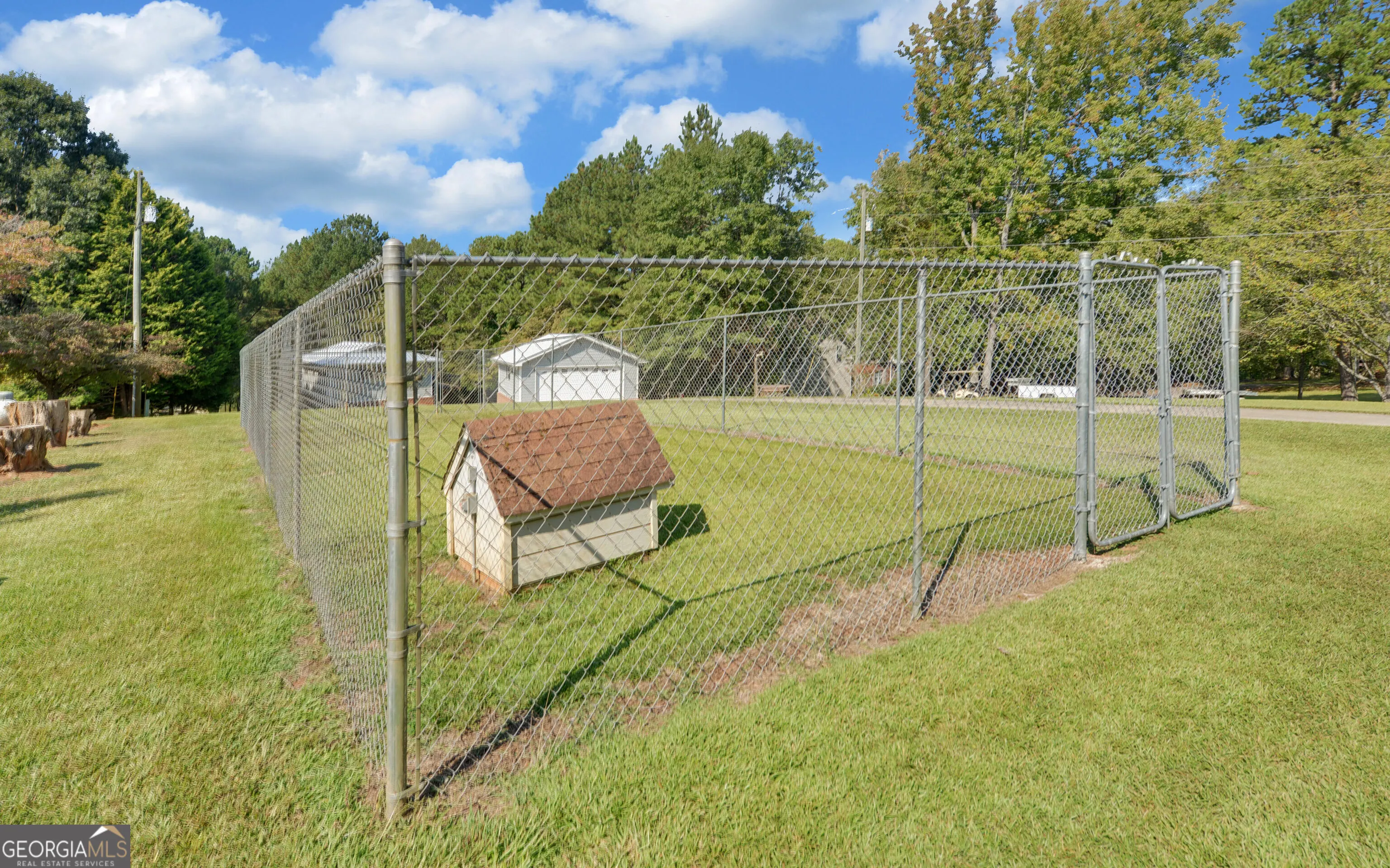 88 Currahee Place