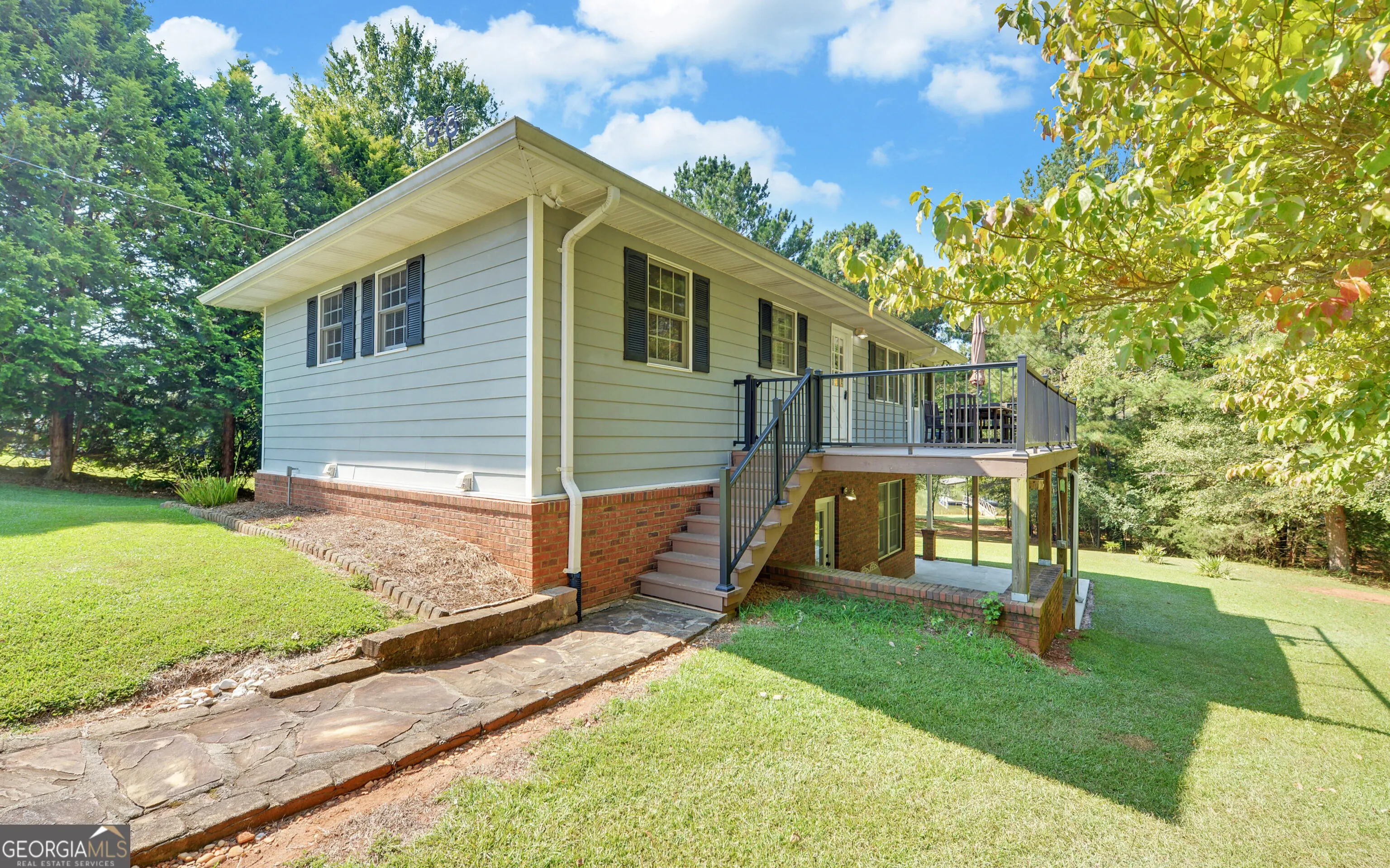 88 Currahee Place