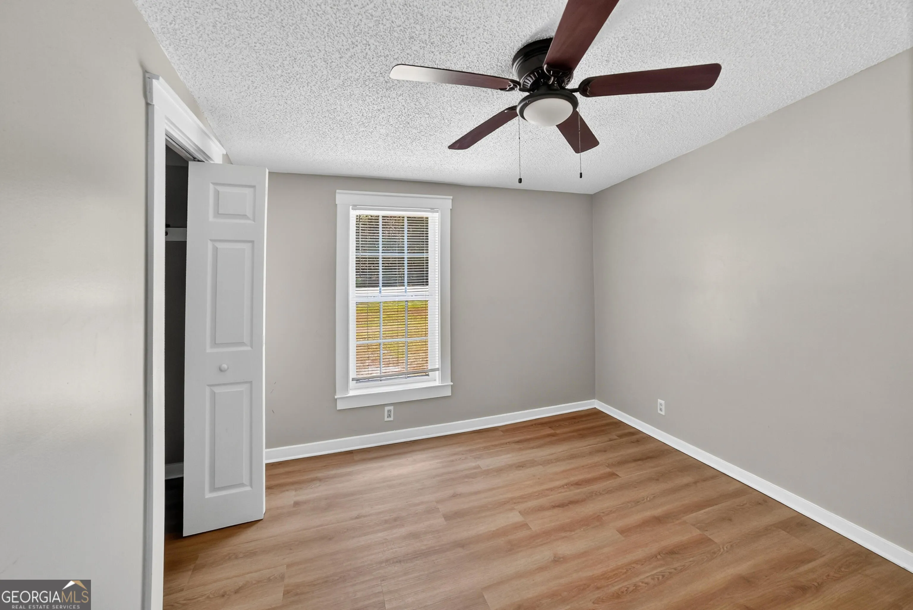 525 Horsefly Road