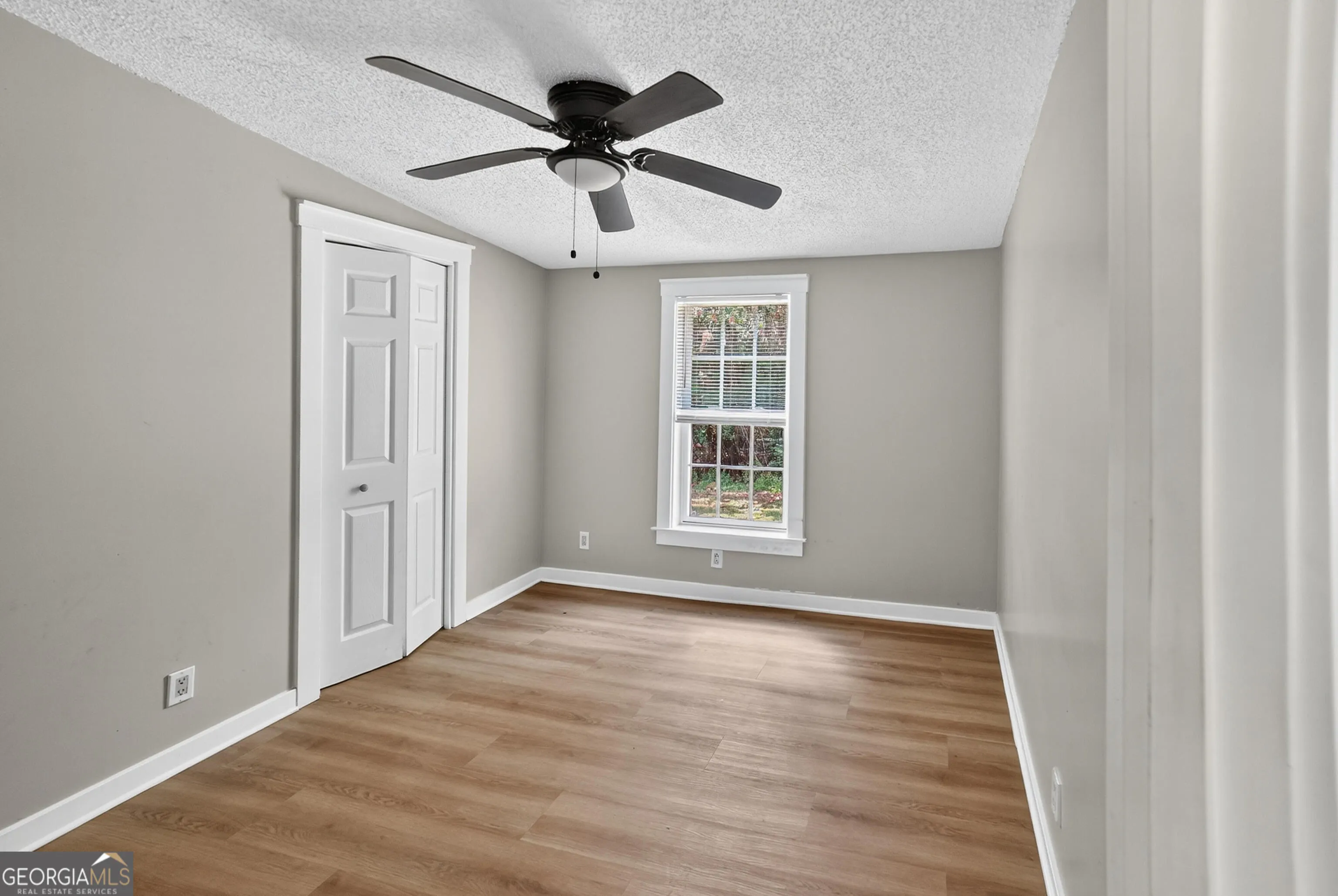525 Horsefly Road