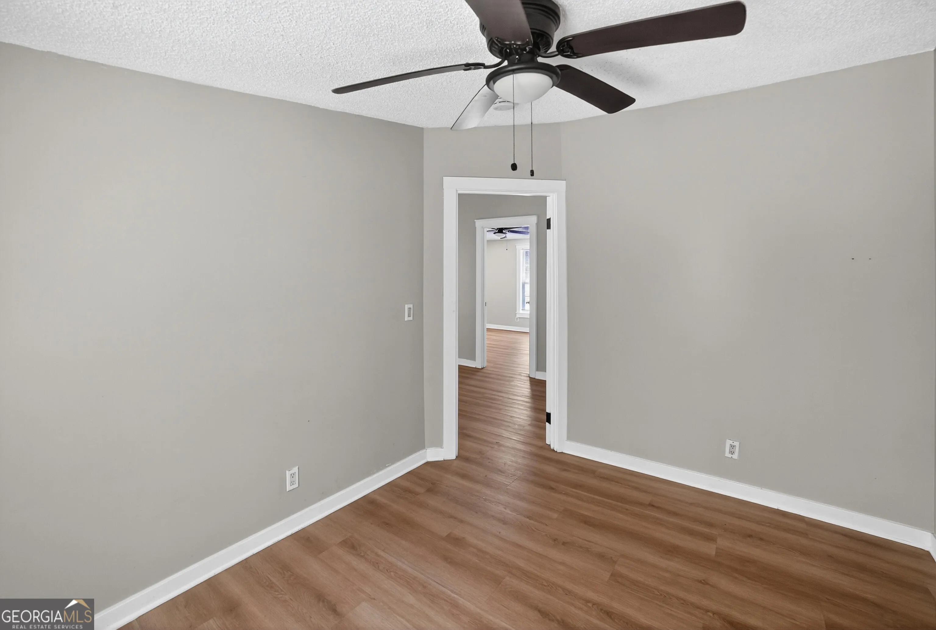 525 Horsefly Road
