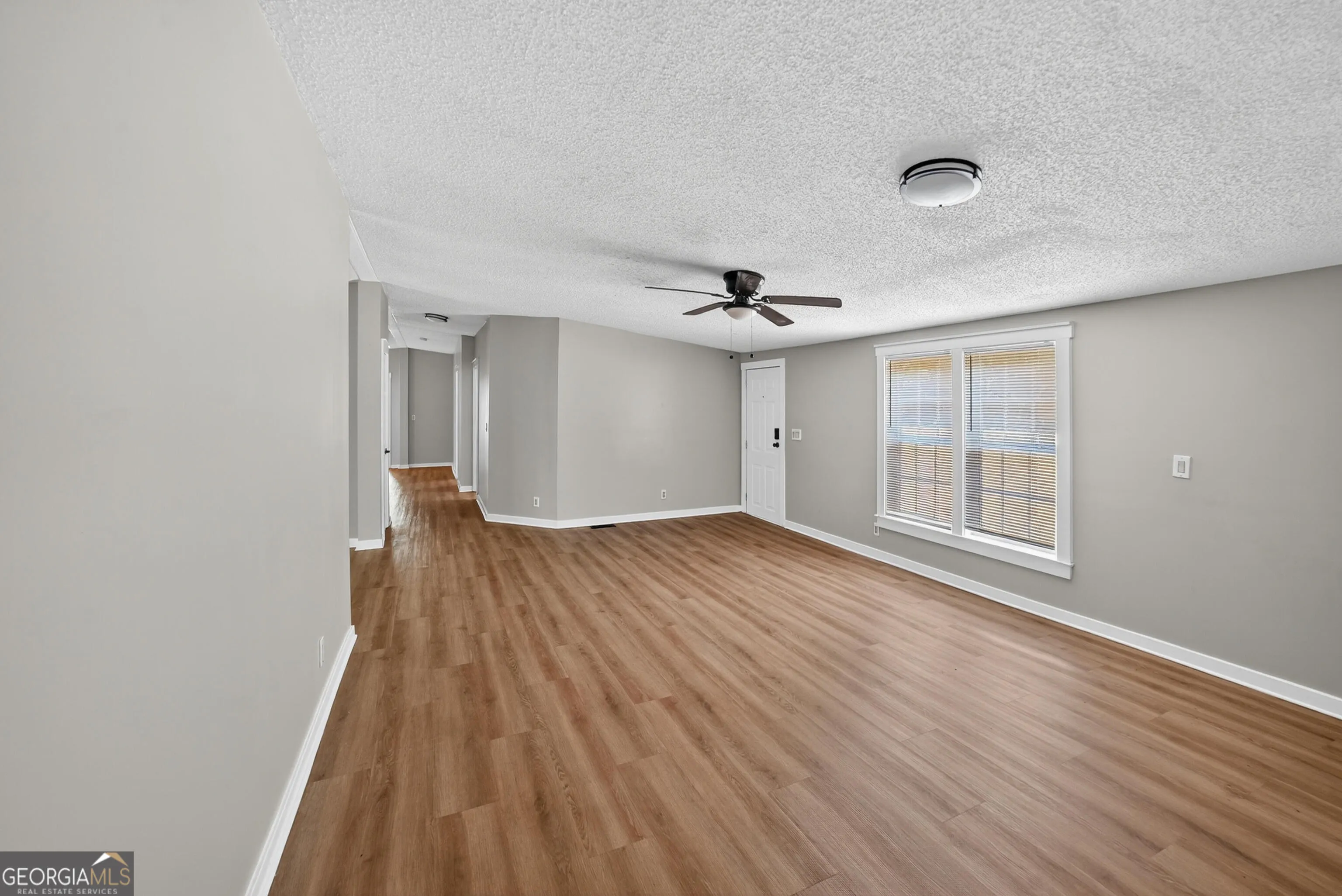 525 Horsefly Road