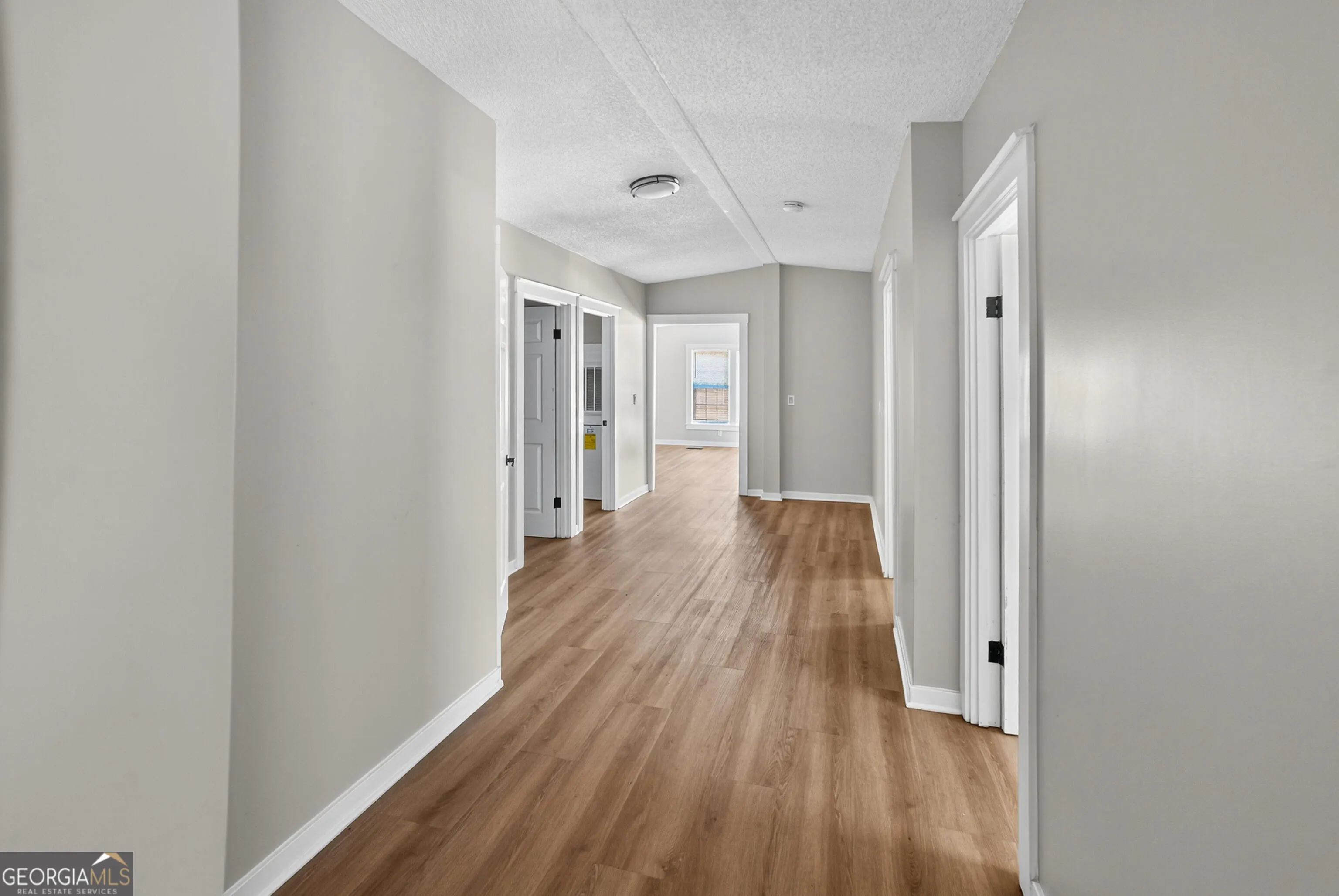 525 Horsefly Road