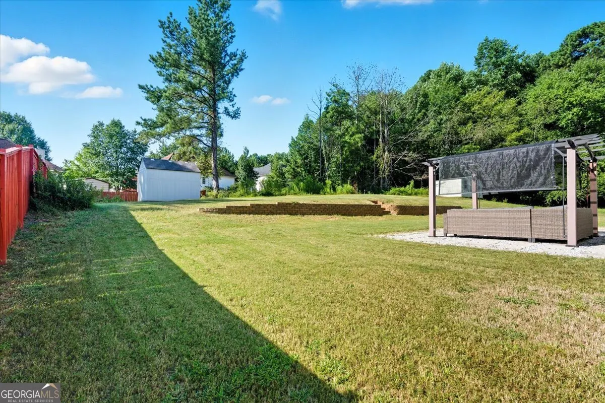 3925 Hodgdon Corners Drive
