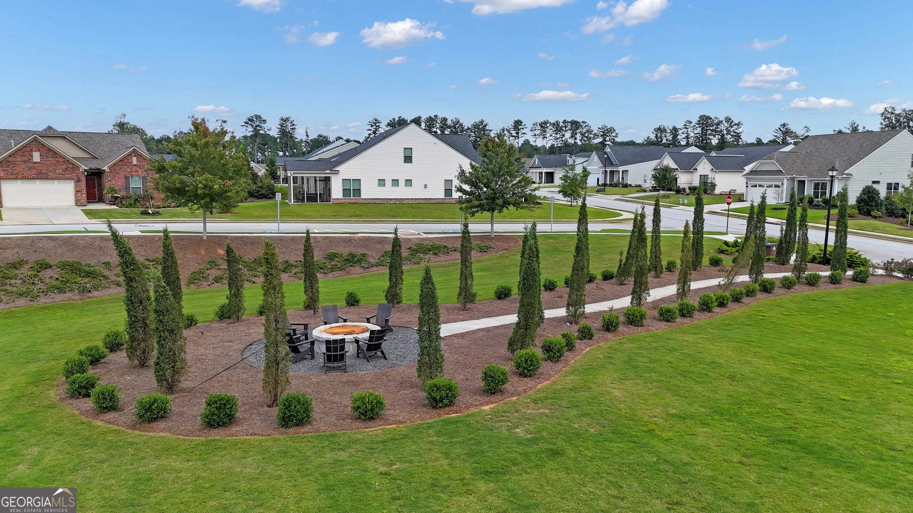 549 Colebrook Way