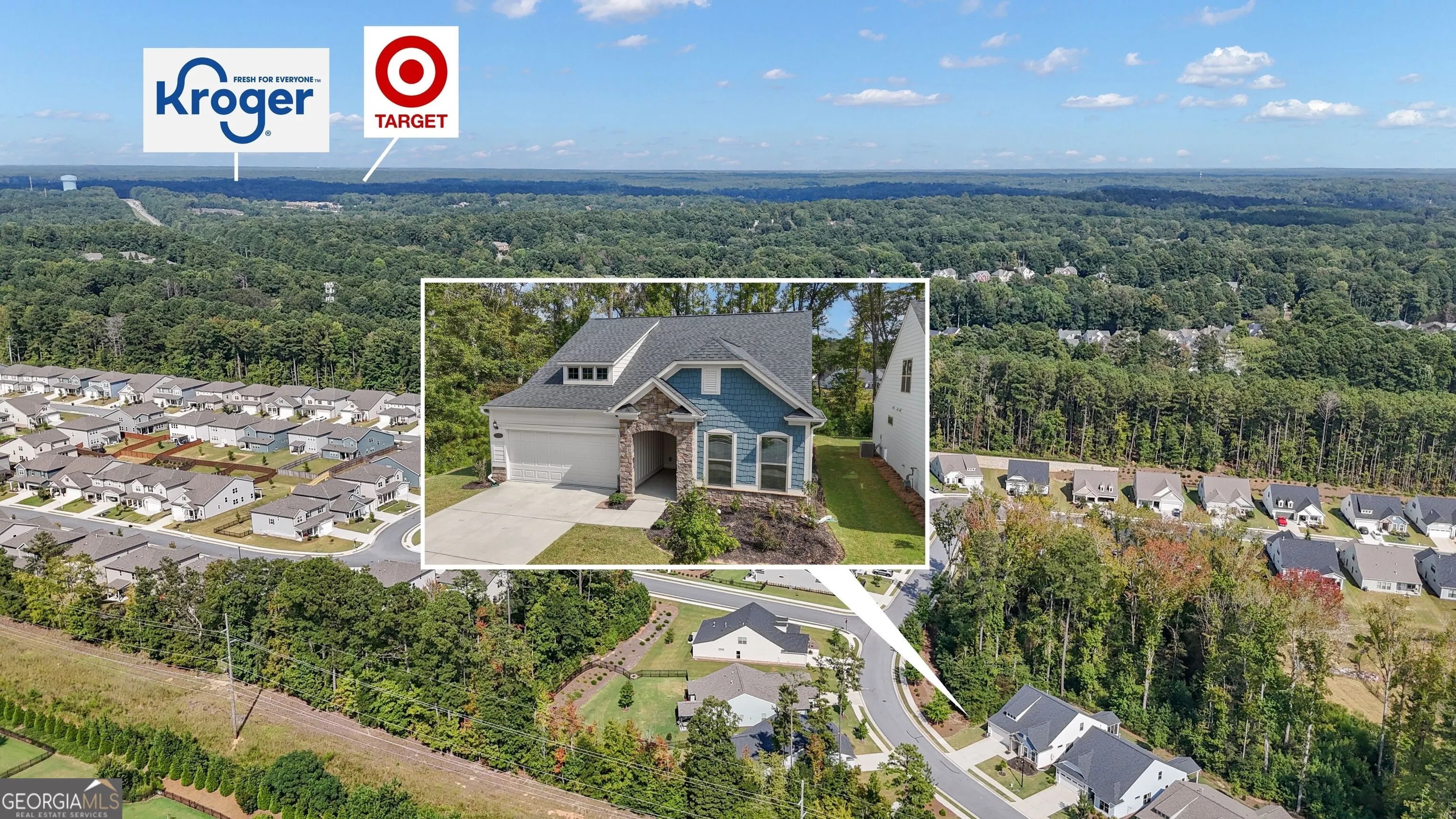 549 Colebrook Way