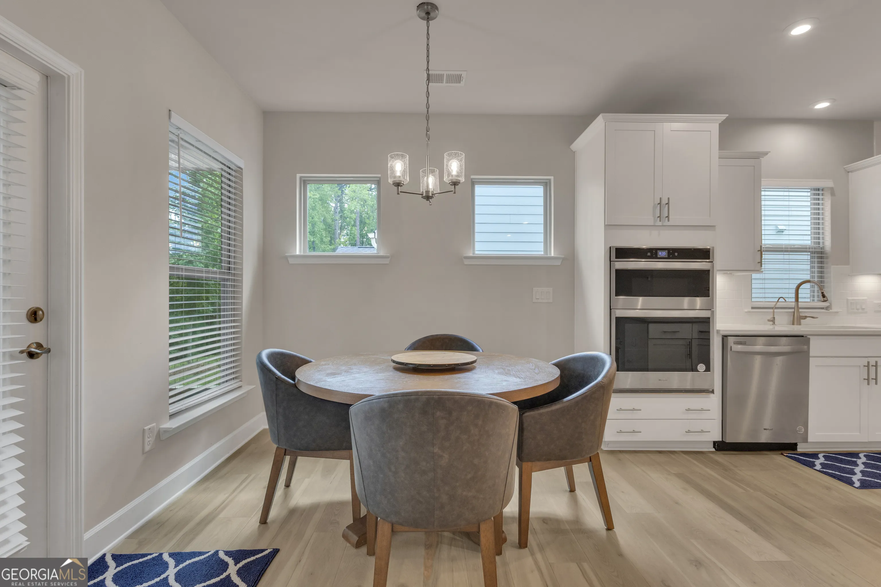 549 Colebrook Way