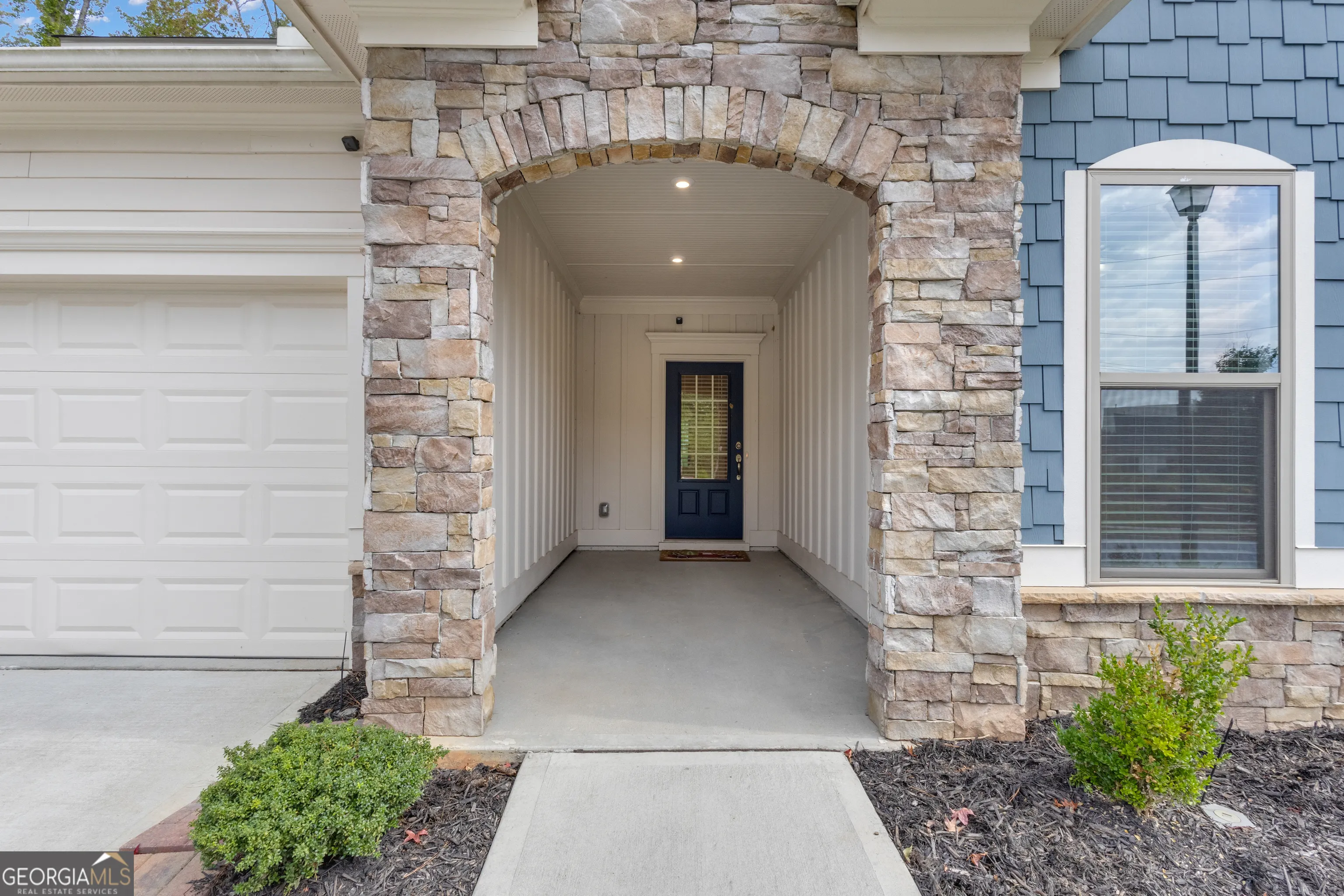 549 Colebrook Way