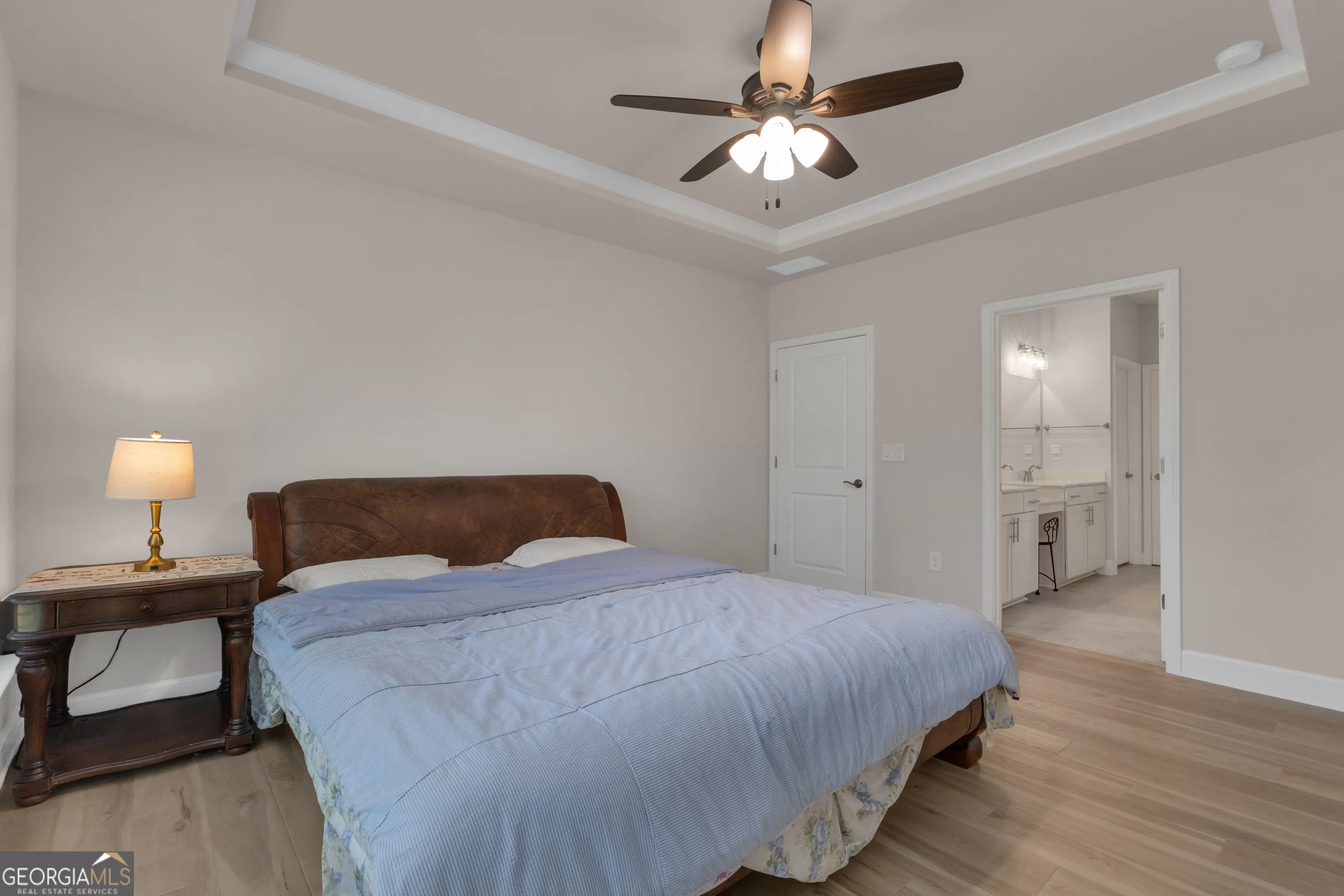 549 Colebrook Way