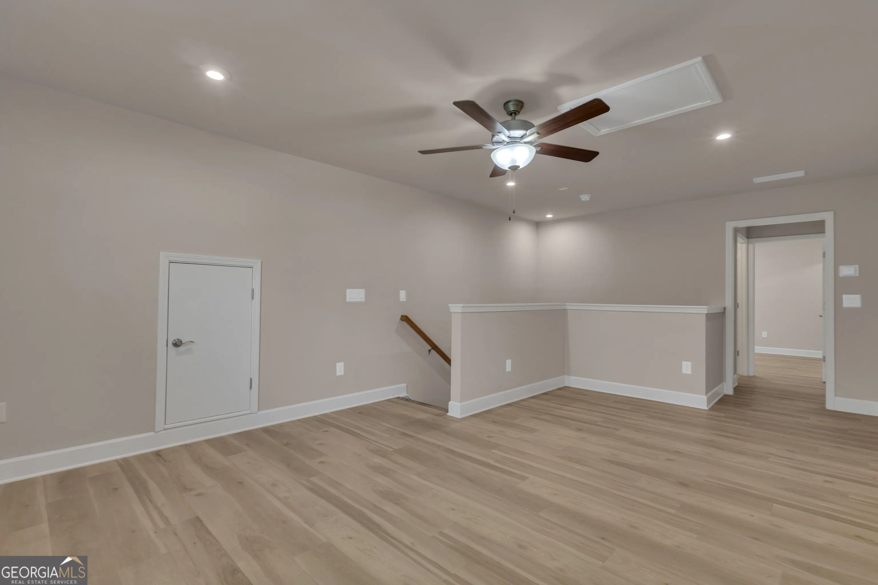 549 Colebrook Way