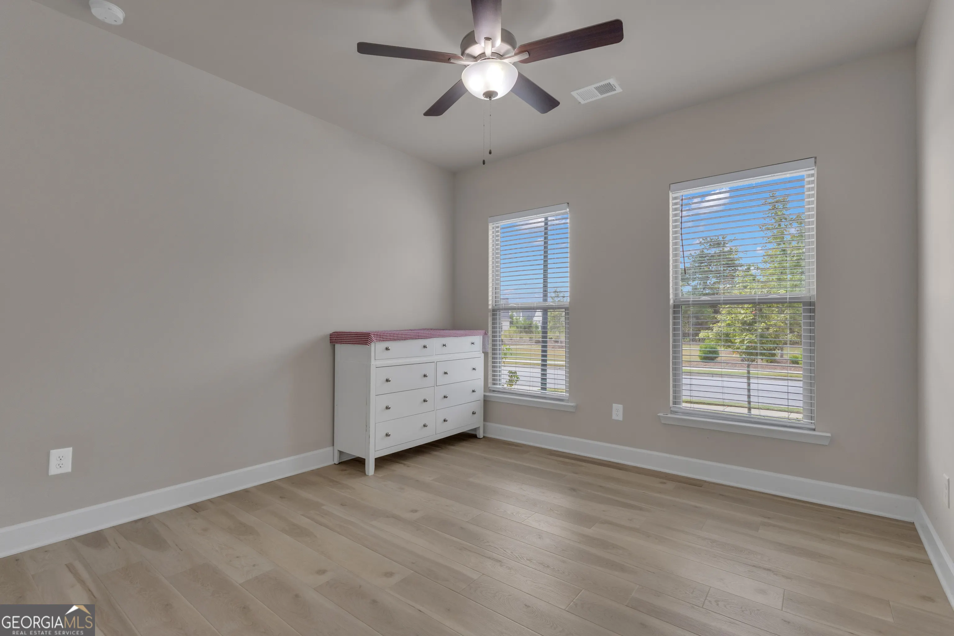 549 Colebrook Way