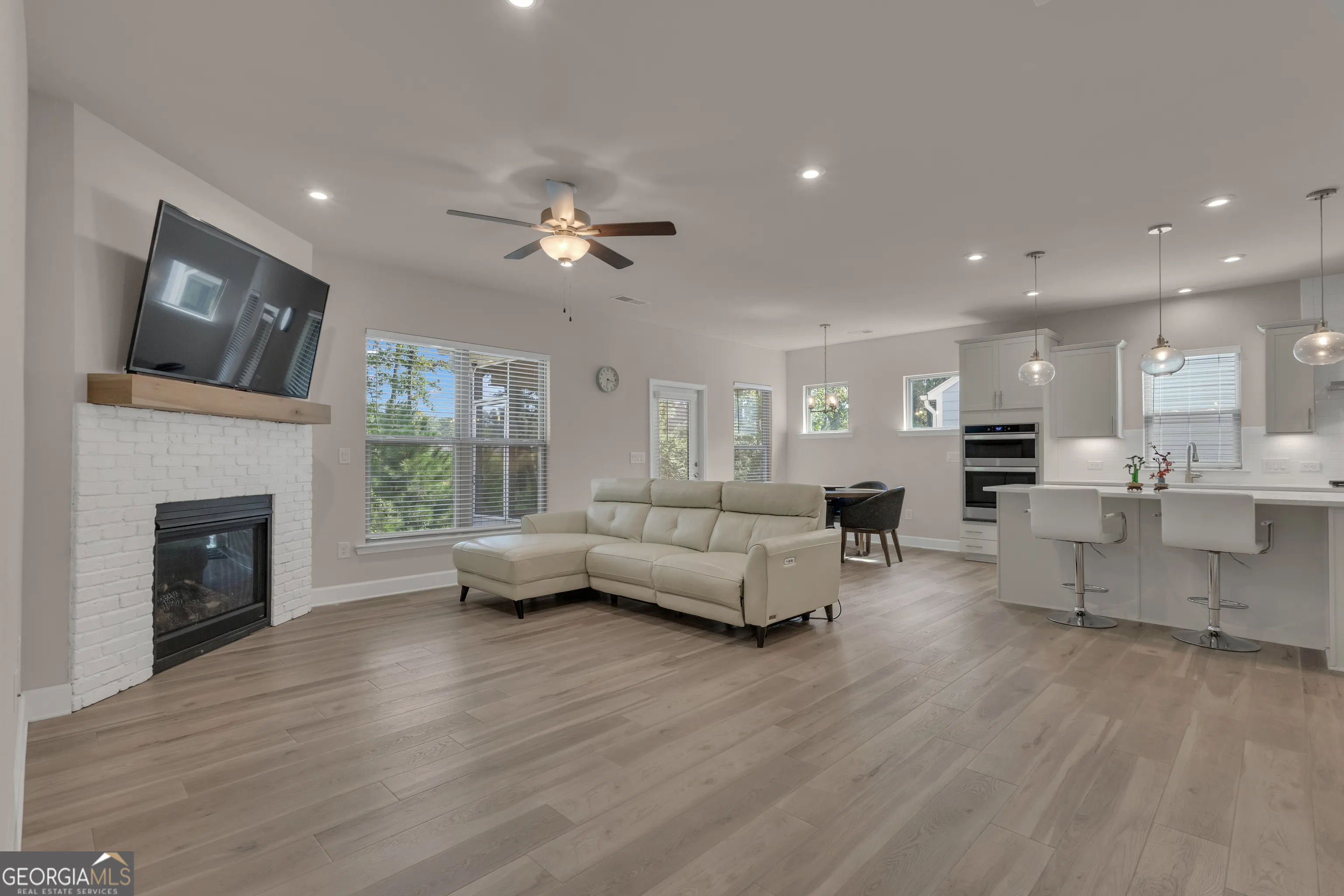 549 Colebrook Way
