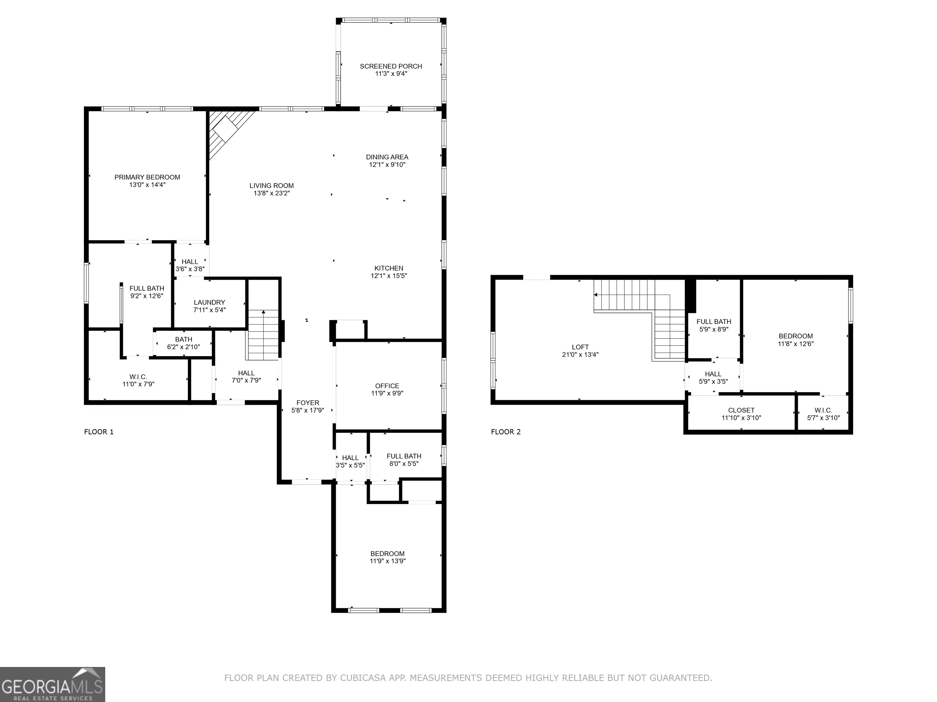 549 Colebrook Way