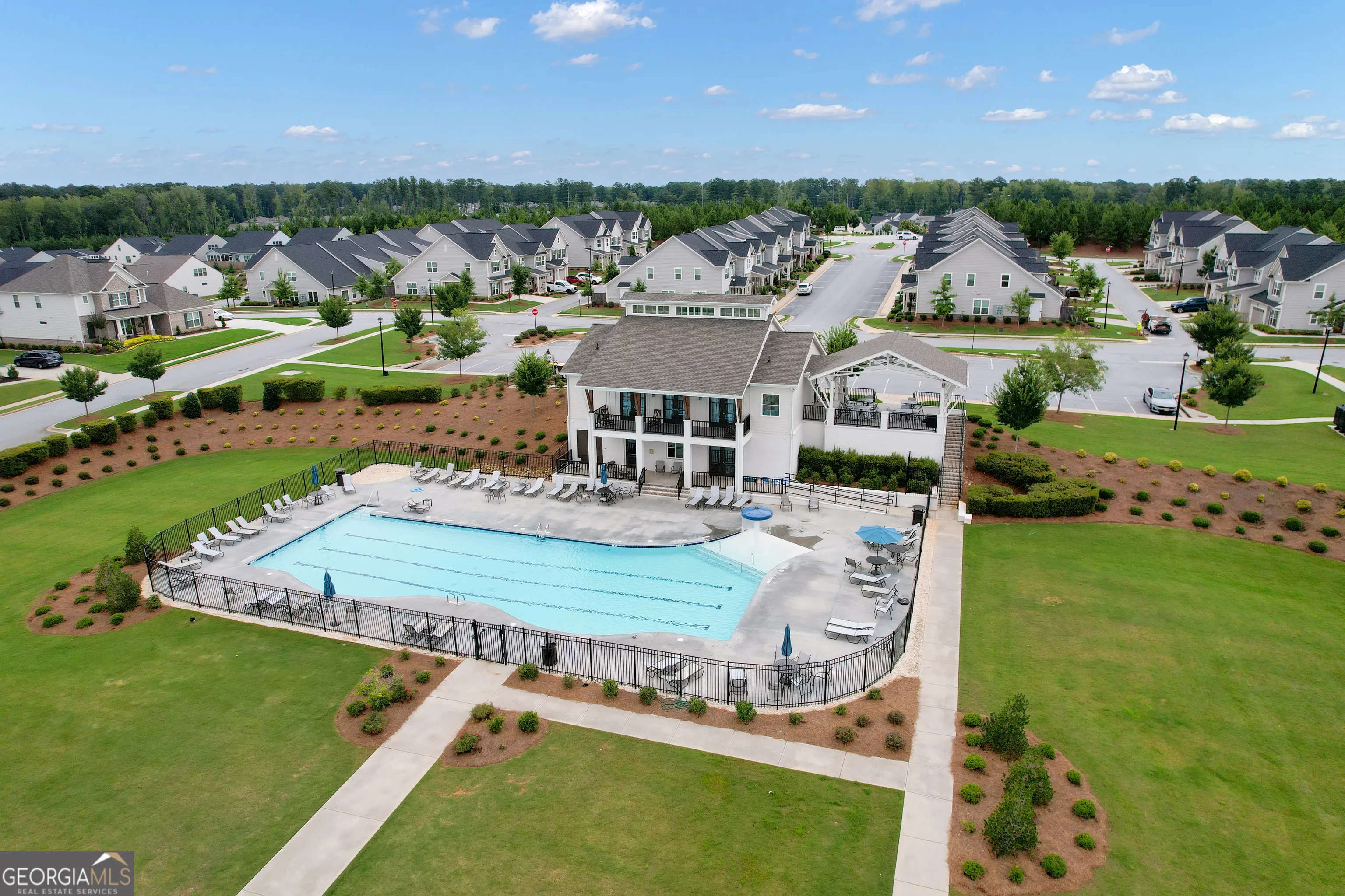 549 Colebrook Way