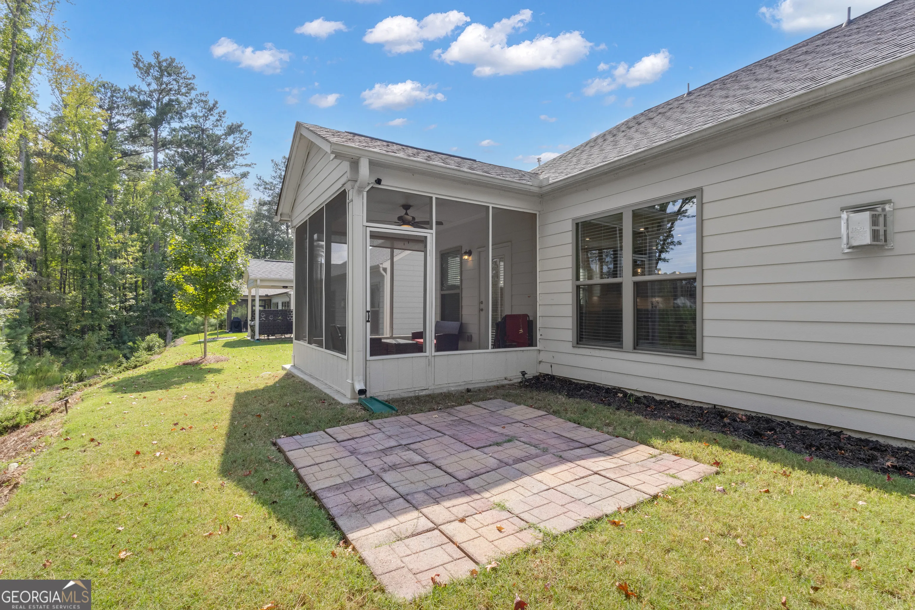 549 Colebrook Way