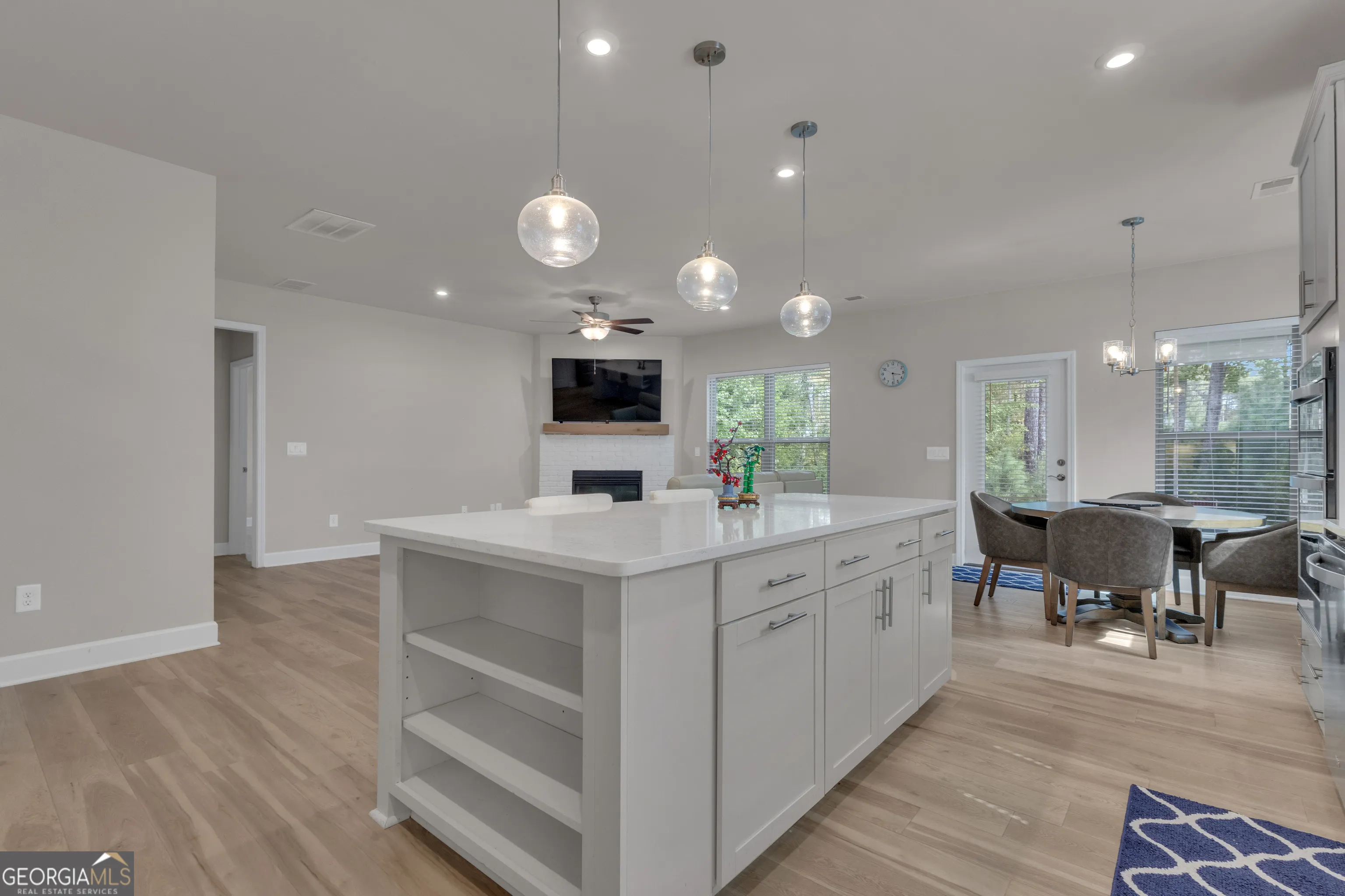 549 Colebrook Way