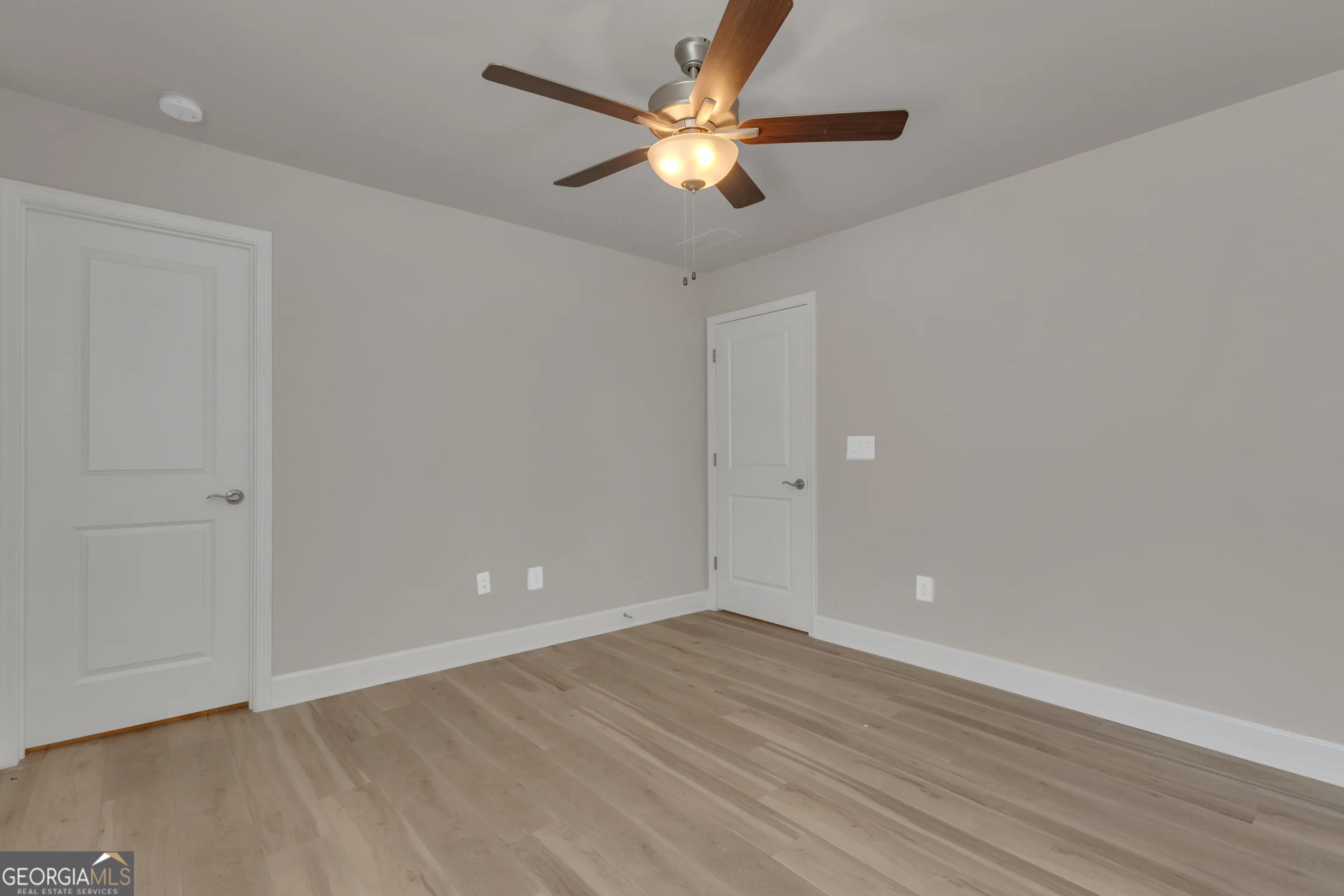 549 Colebrook Way
