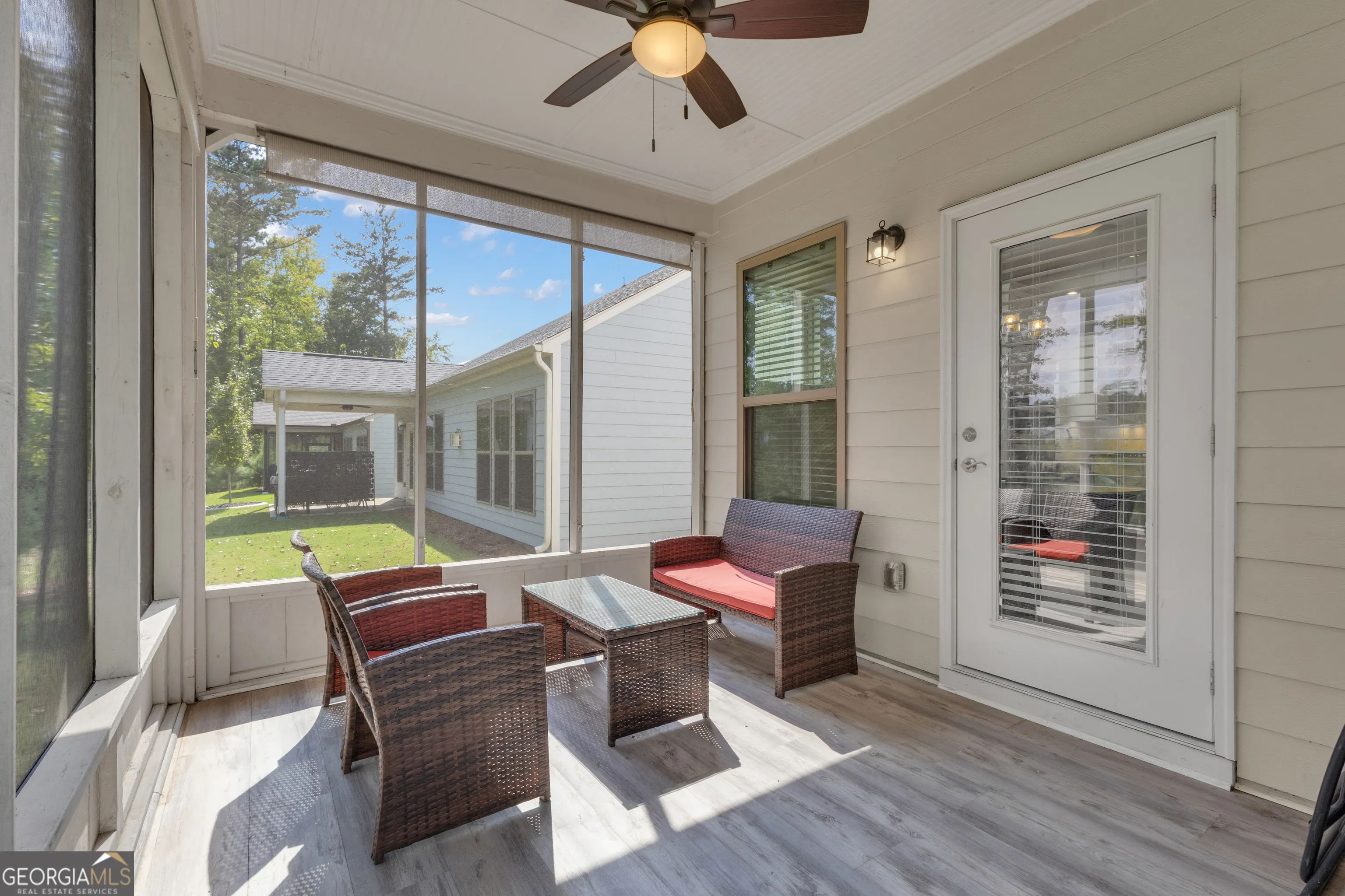 549 Colebrook Way