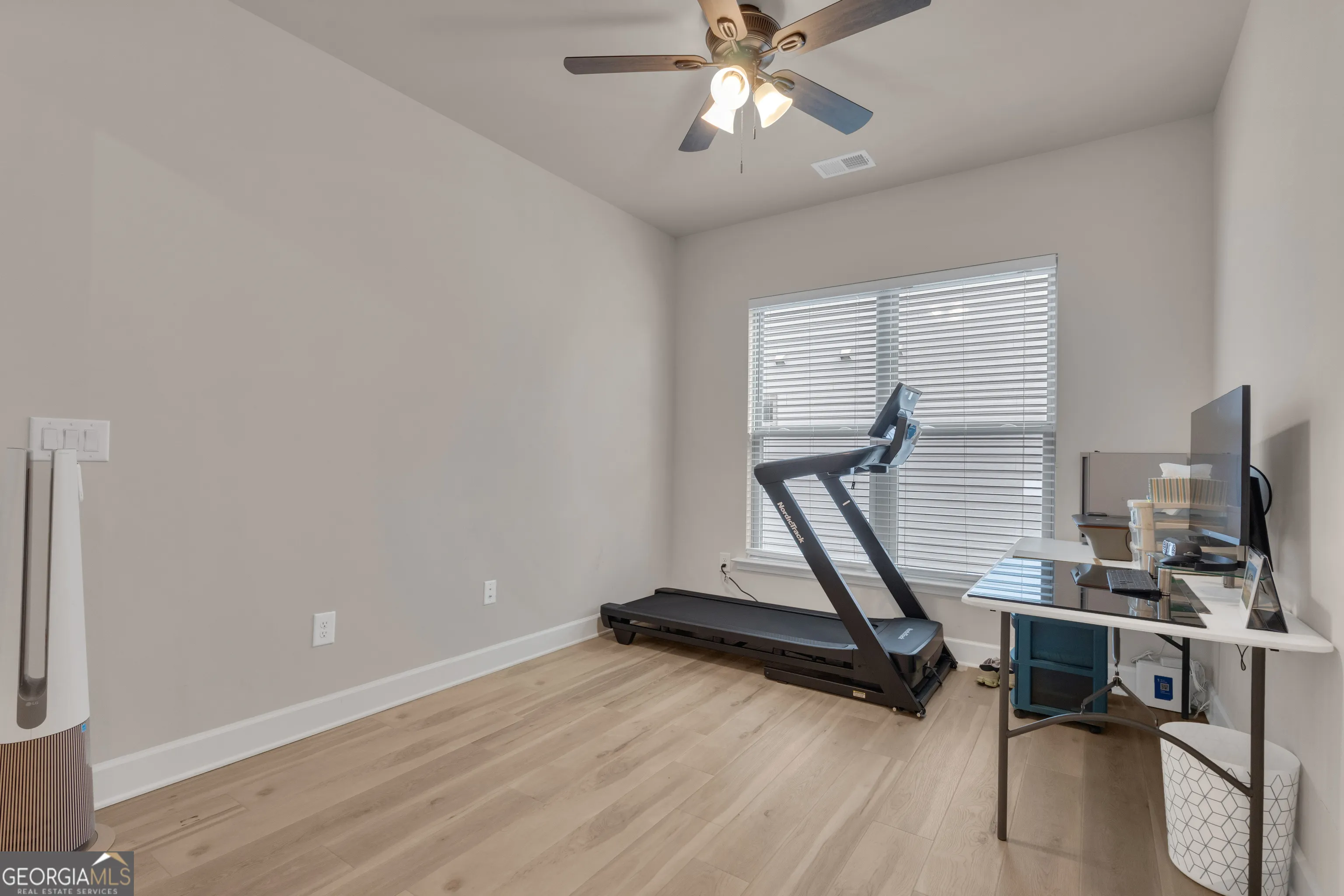 549 Colebrook Way