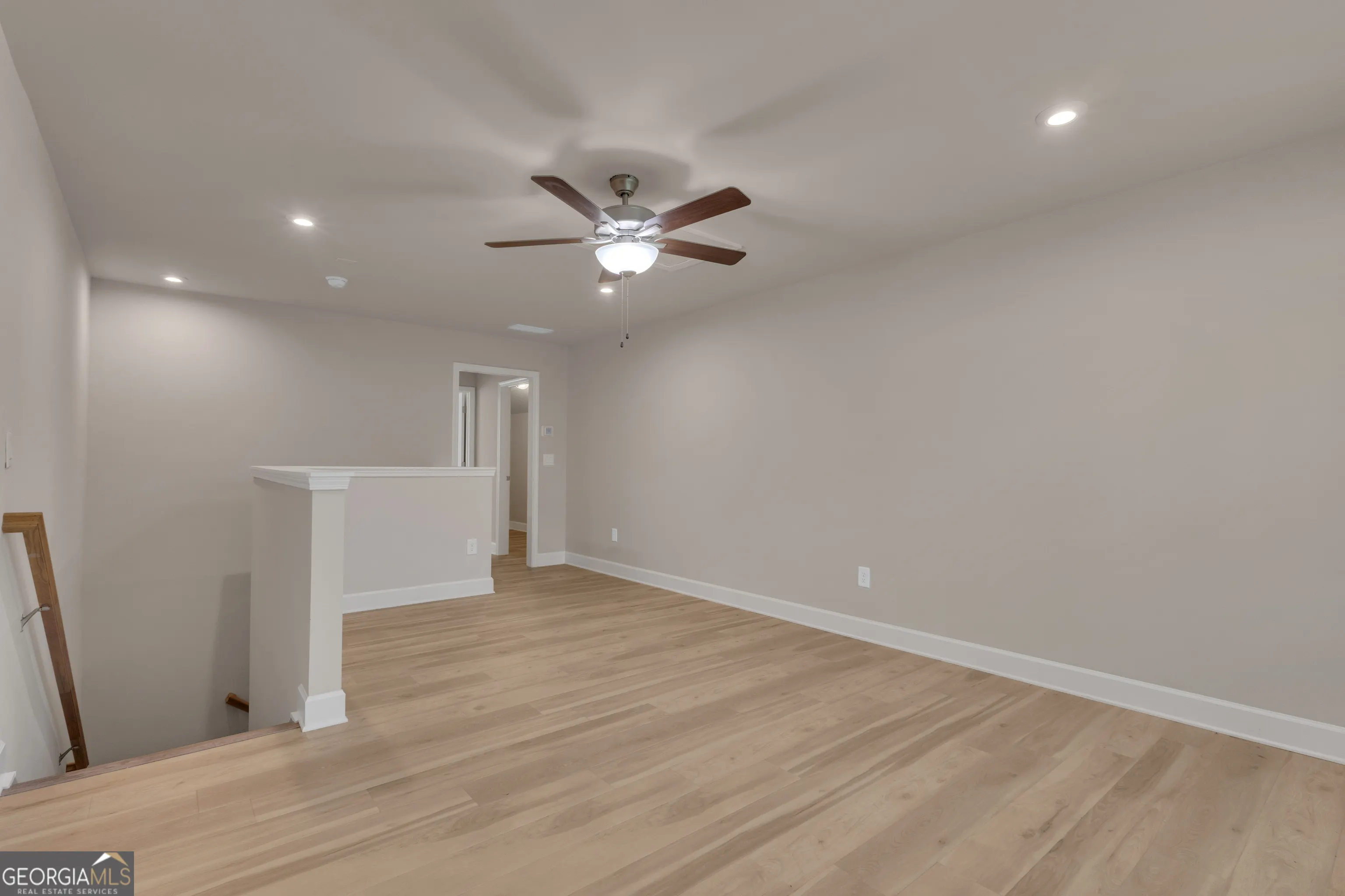 549 Colebrook Way