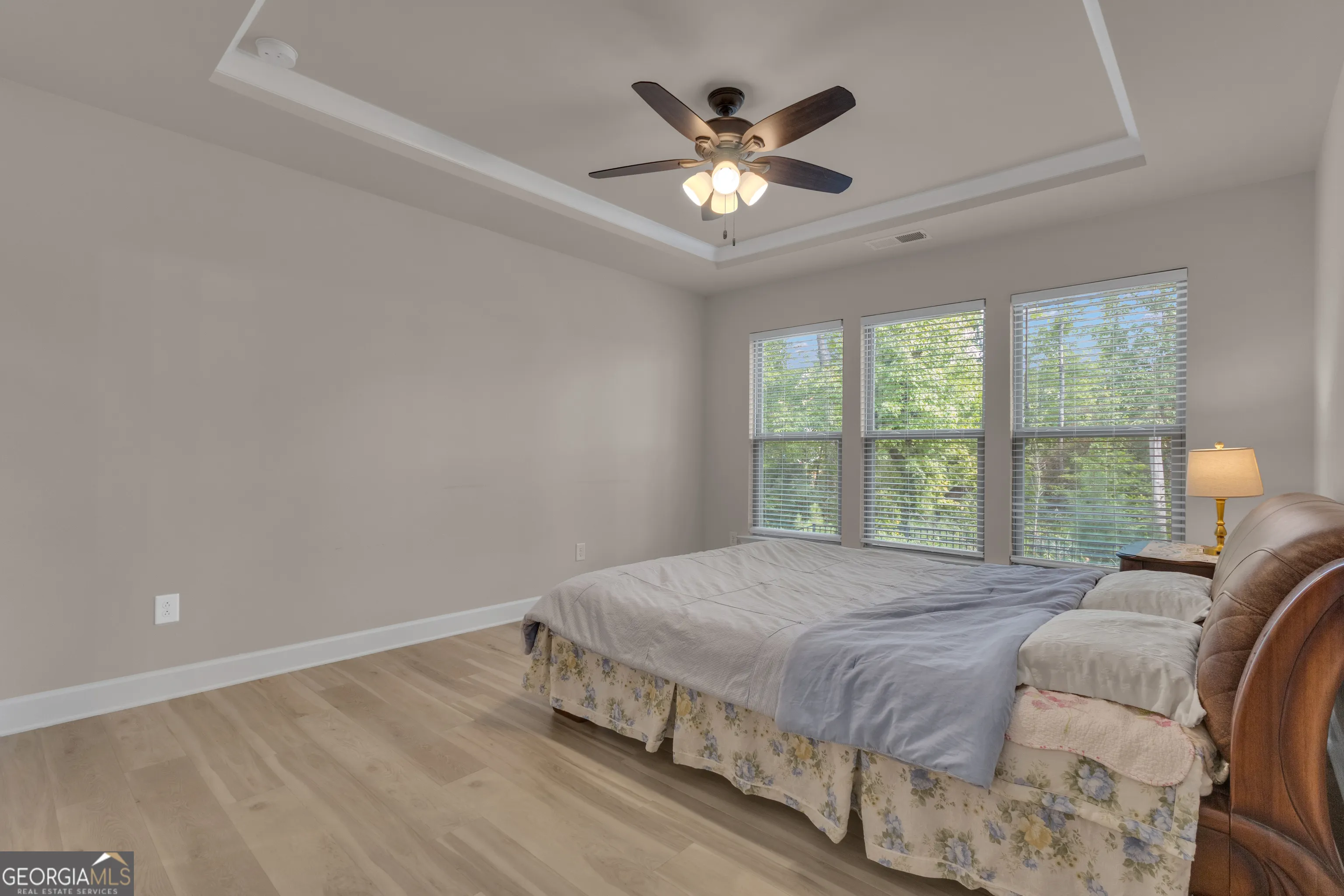 549 Colebrook Way