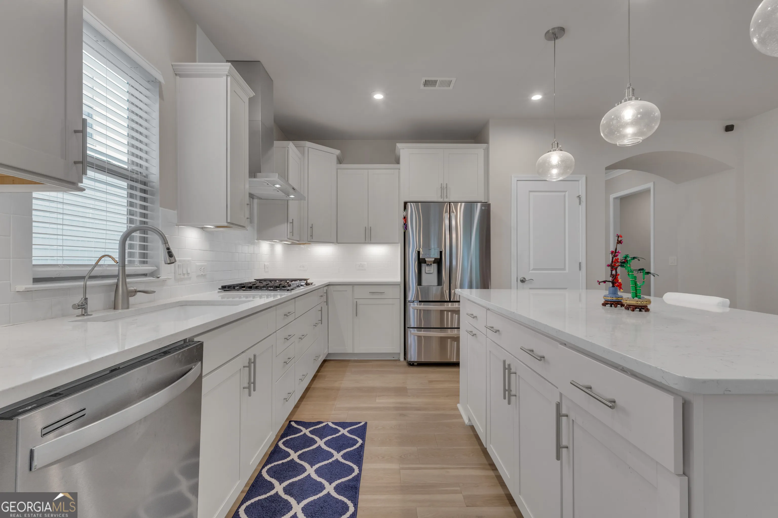 549 Colebrook Way