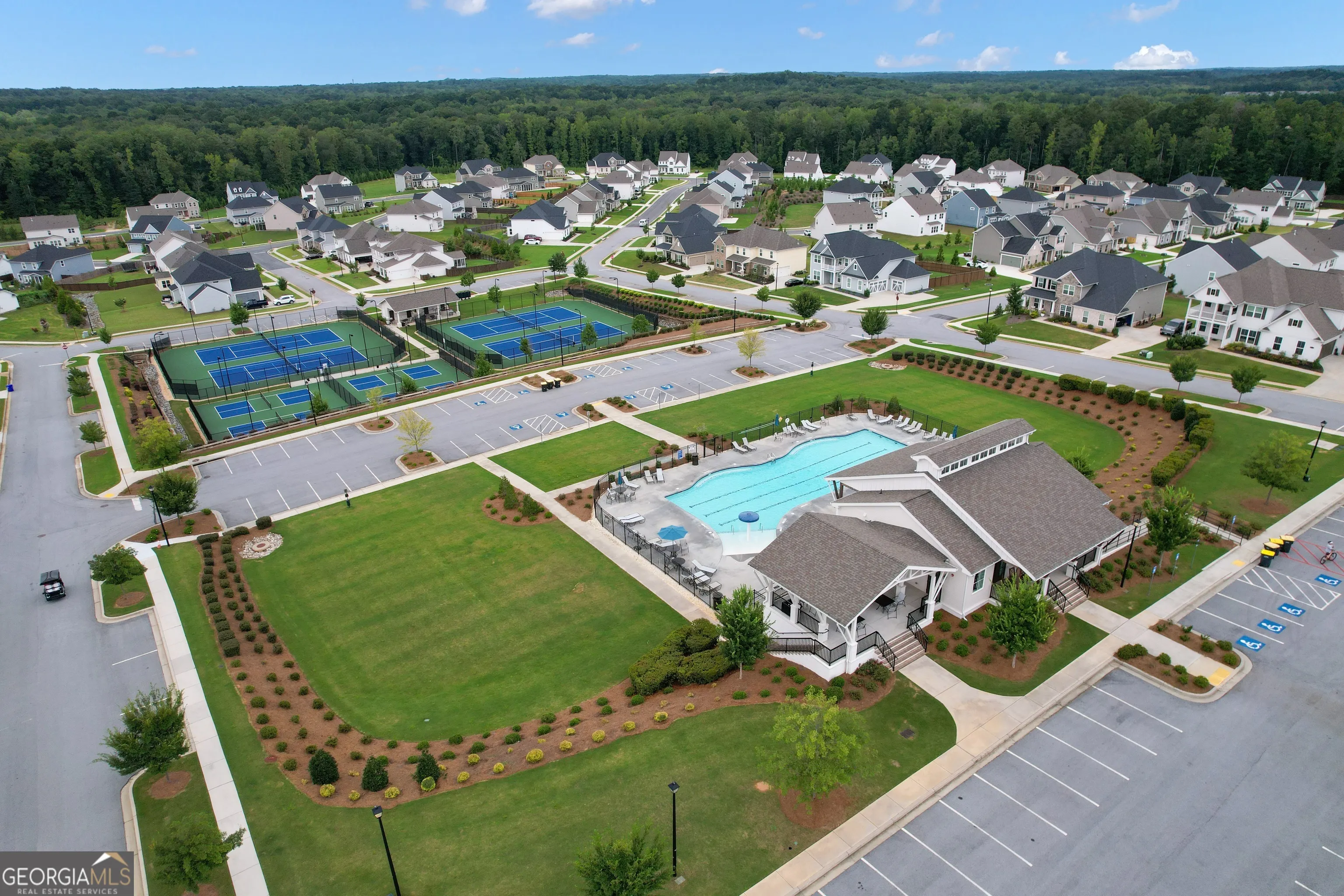 549 Colebrook Way