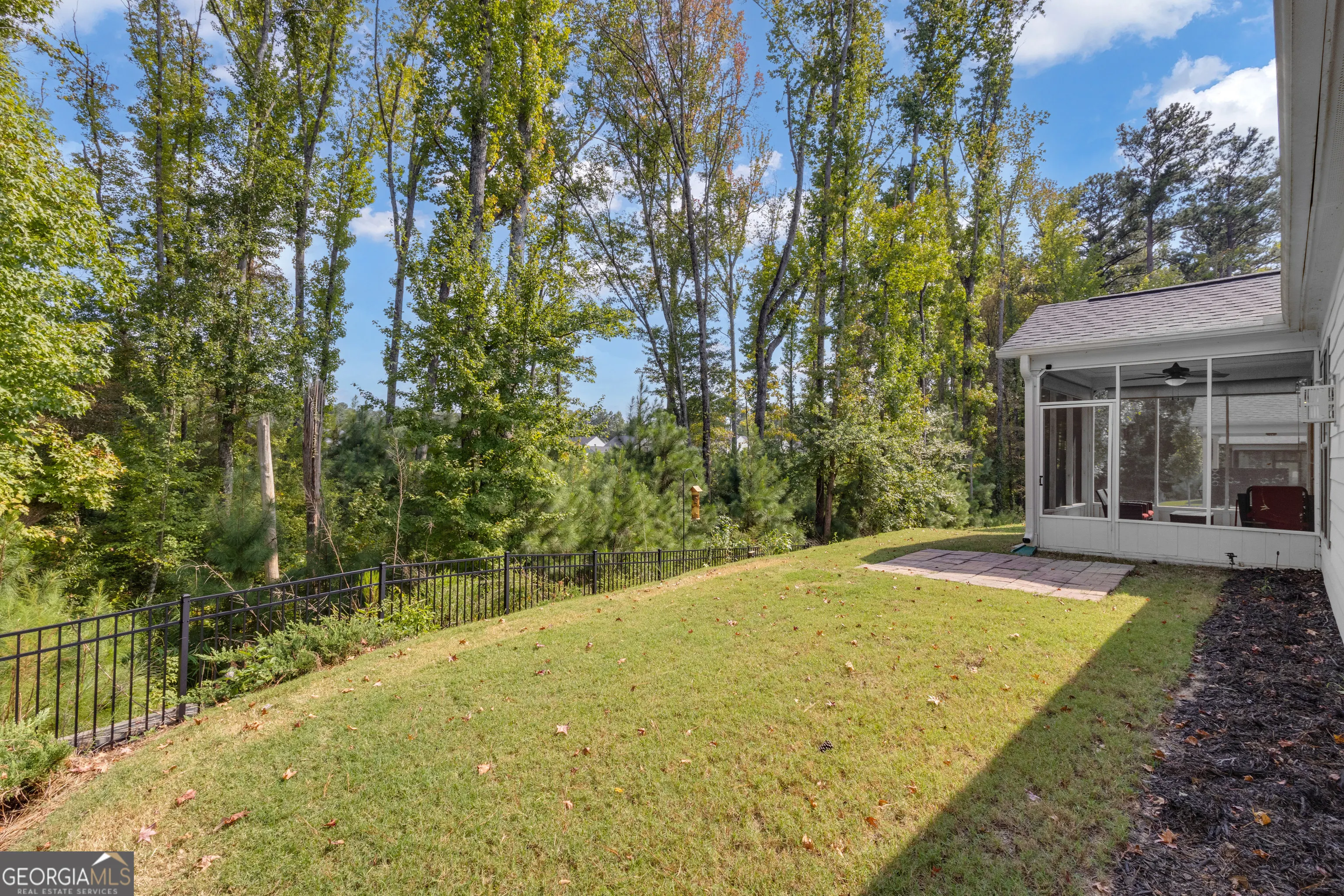 549 Colebrook Way