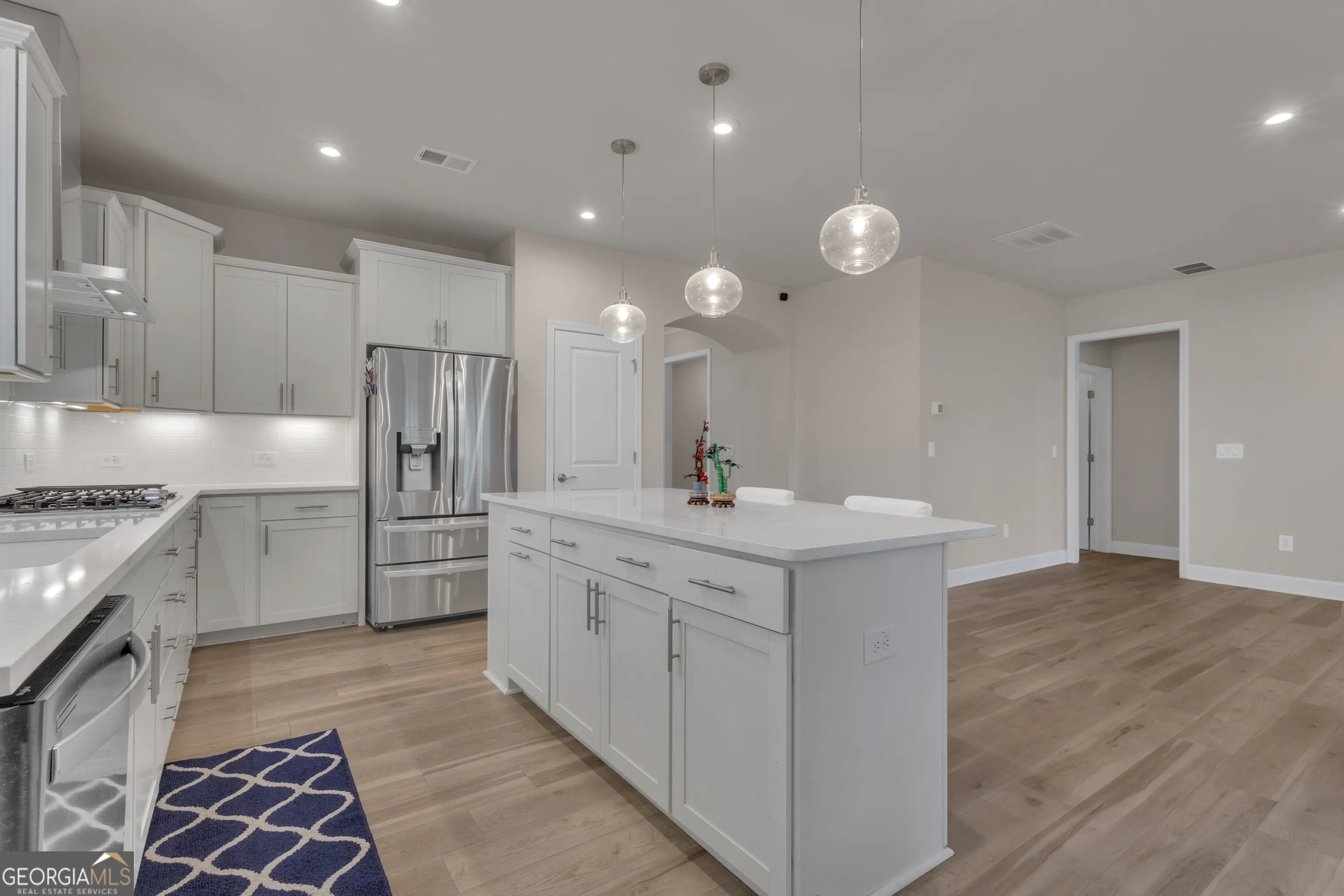 549 Colebrook Way